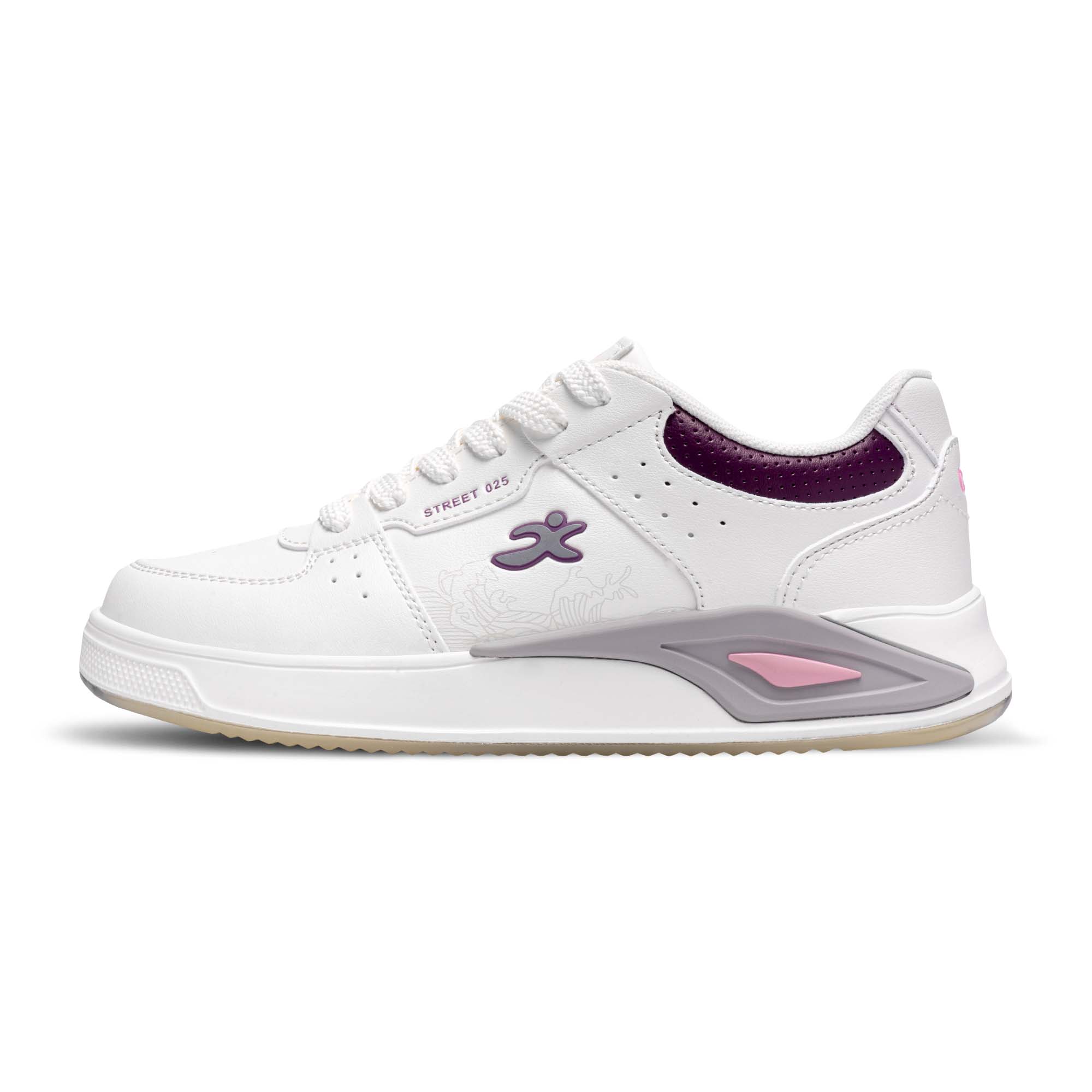 irun-tienda-online-deporte-las-mejores-zapatillas-accesorios-deportivos-hombre-mujer-ninos-futbol-deporte-promocion-peru-compra-ahora