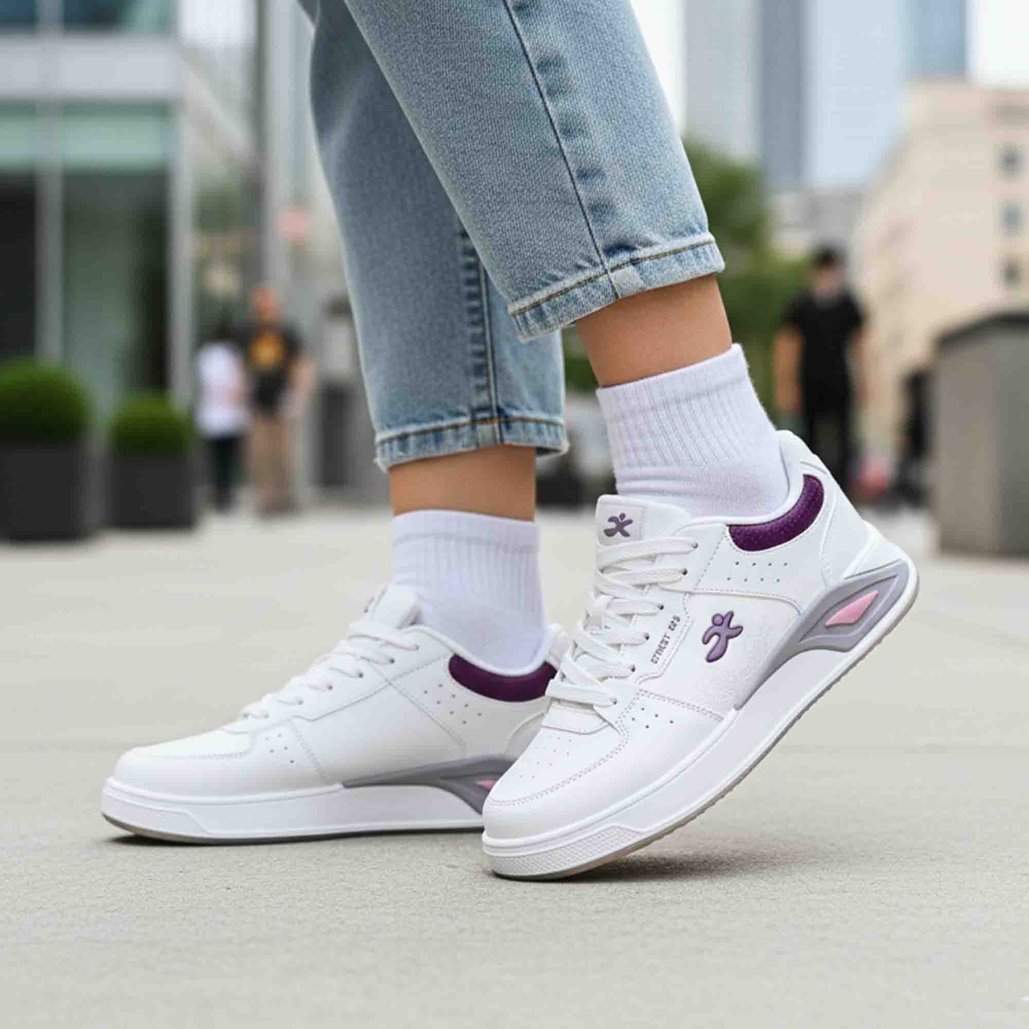 irun-tienda-online-deporte-las-mejores-zapatillas-accesorios-deportivos-hombre-mujer-ninos-futbol-deporte-promocion-peru-compra-ahora