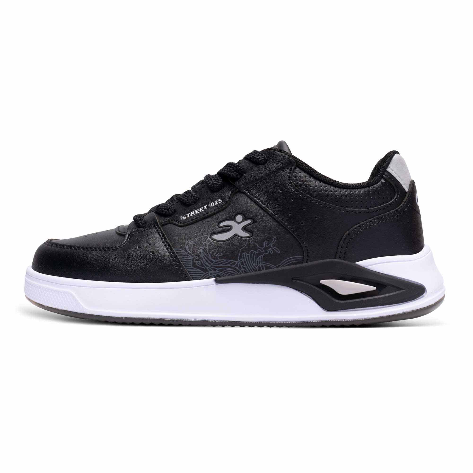 irun-tienda-online-deporte-las-mejores-zapatillas-accesorios-deportivos-hombre-mujer-ninos-futbol-deporte-promocion-peru-compra-ahora