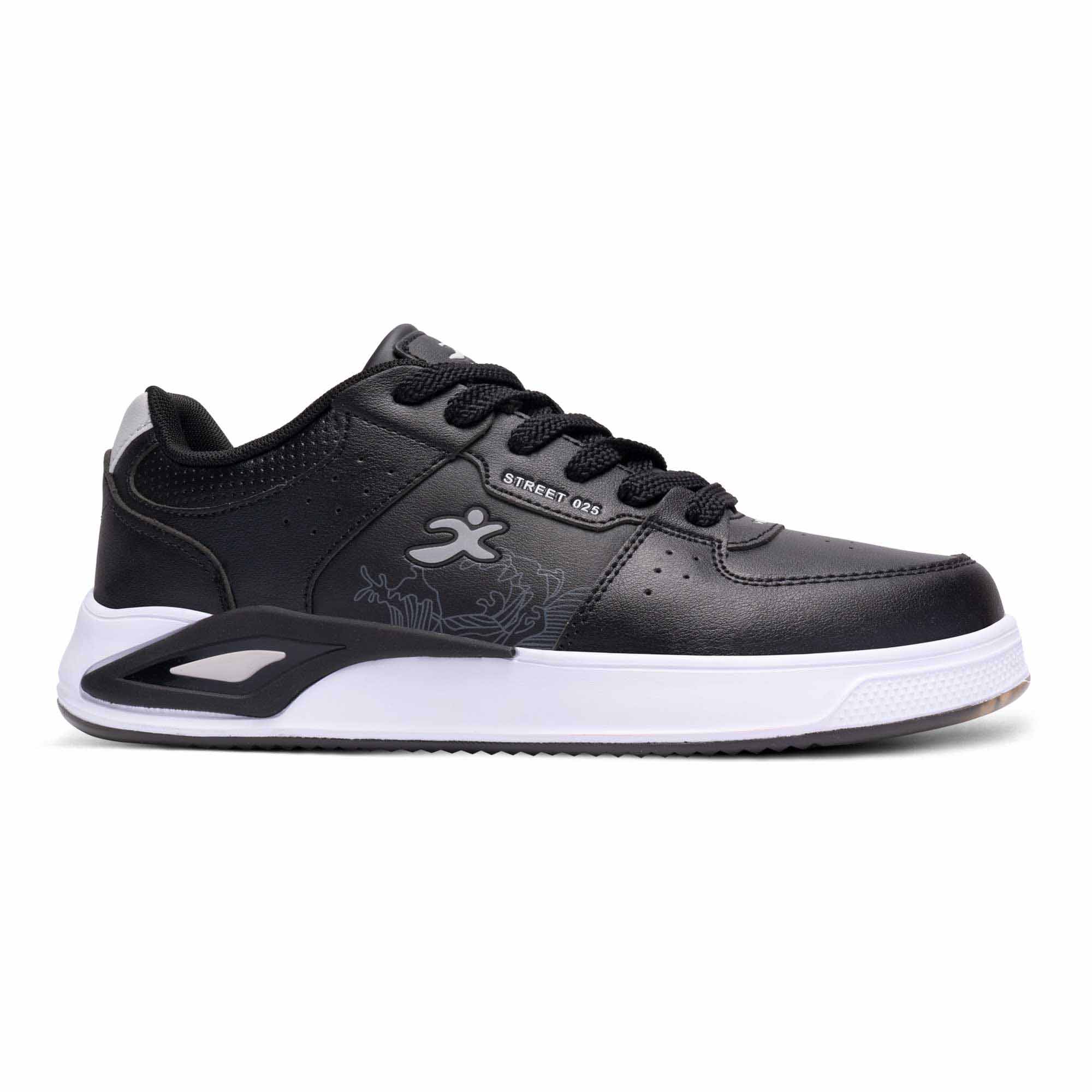 irun-tienda-online-deporte-las-mejores-zapatillas-accesorios-deportivos-hombre-mujer-ninos-futbol-deporte-promocion-peru-compra-ahora