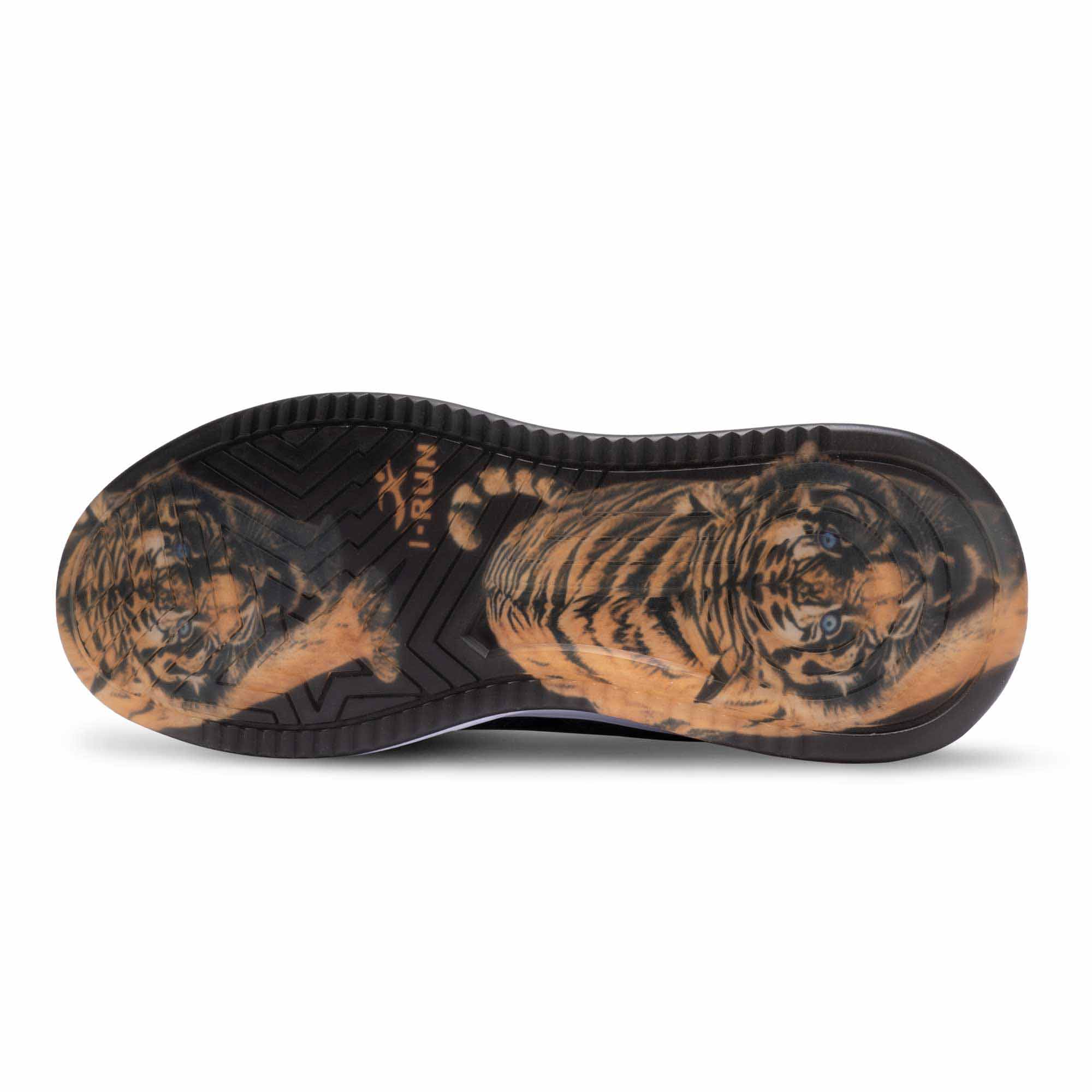 irun-tienda-online-deporte-las-mejores-zapatillas-accesorios-deportivos-hombre-mujer-ninos-futbol-deporte-promocion-peru-compra-ahora