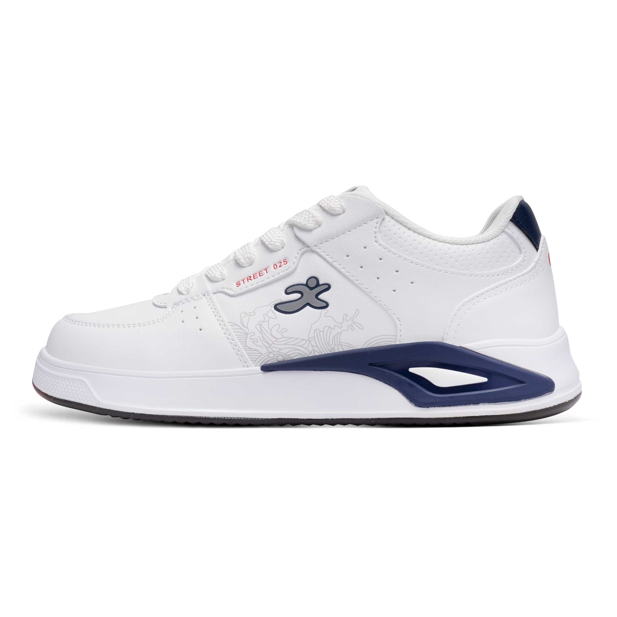 irun-tienda-online-deporte-las-mejores-zapatillas-accesorios-deportivos-hombre-mujer-ninos-futbol-deporte-promocion-peru-compra-ahora