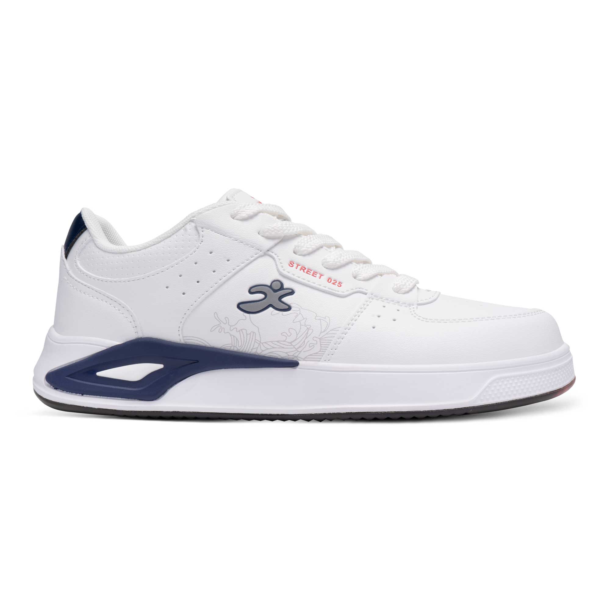 irun-tienda-online-deporte-las-mejores-zapatillas-accesorios-deportivos-hombre-mujer-ninos-futbol-deporte-promocion-peru-compra-ahora