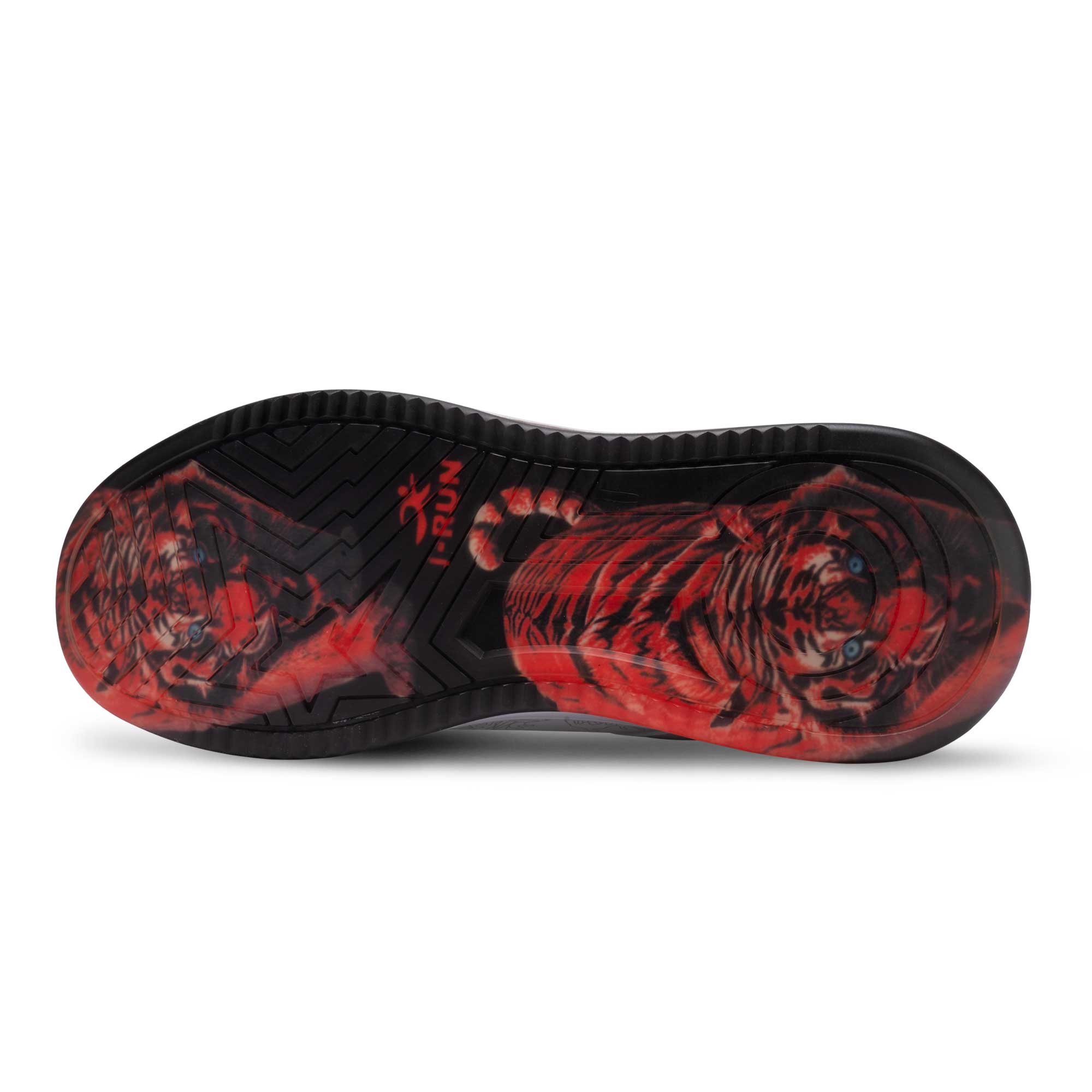 irun-tienda-online-deporte-las-mejores-zapatillas-accesorios-deportivos-hombre-mujer-ninos-futbol-deporte-promocion-peru-compra-ahora