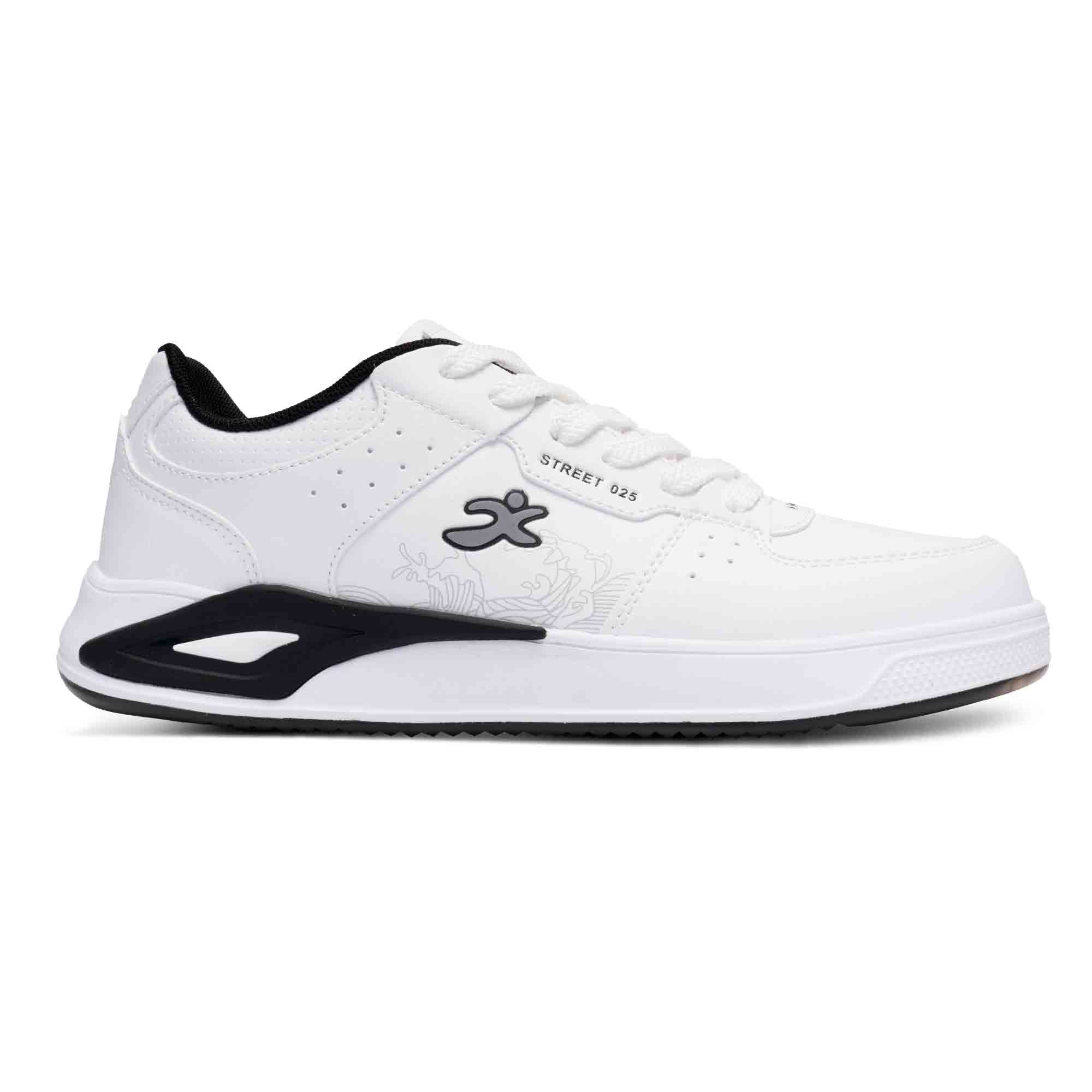 irun-tienda-online-deporte-las-mejores-zapatillas-accesorios-deportivos-hombre-mujer-ninos-futbol-deporte-promocion-peru-compra-ahora