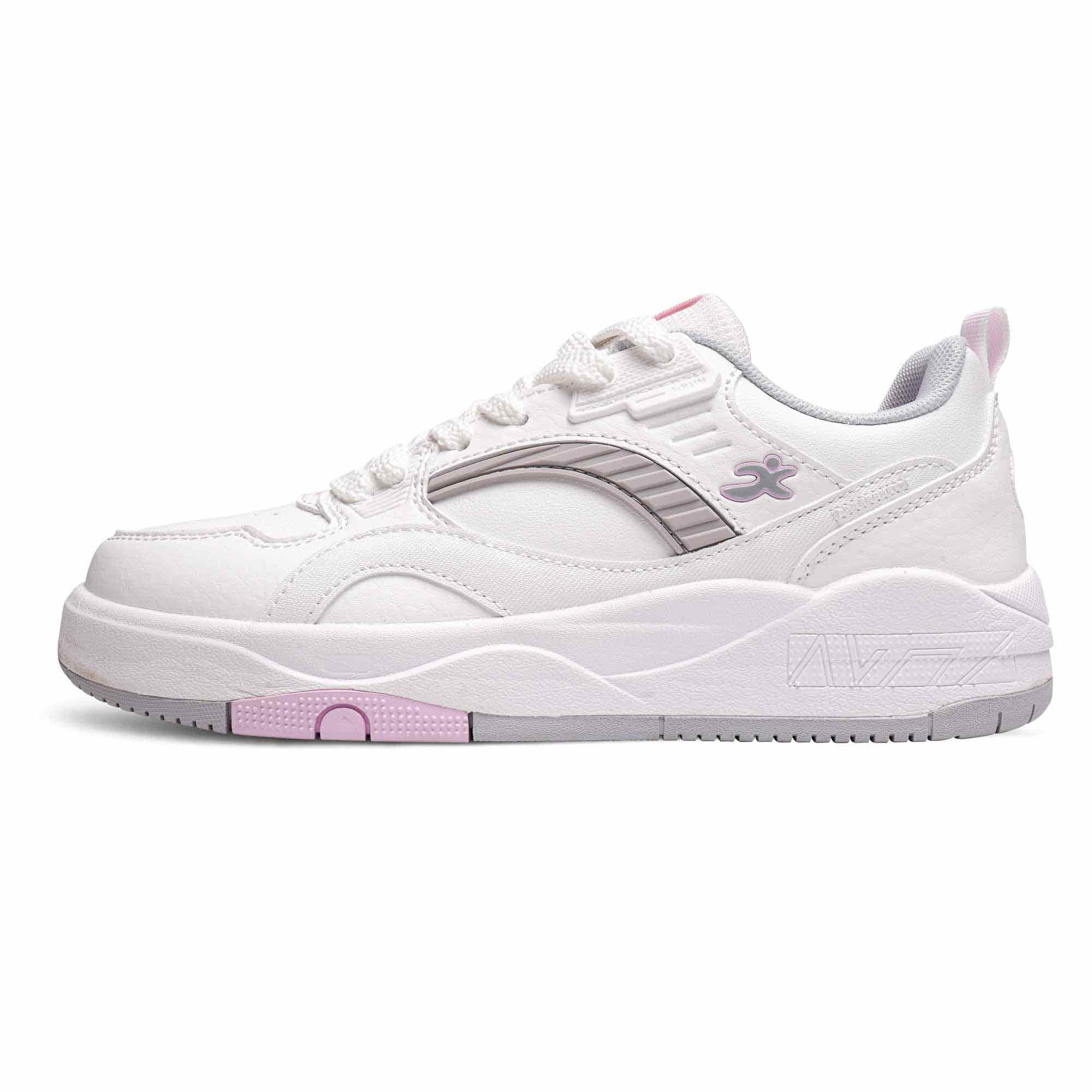 irun-tienda-online-deporte-las-mejores-zapatillas-accesorios-deportivos-hombre-mujer-ninos-futbol-deporte-promocion-peru-compra-ahora