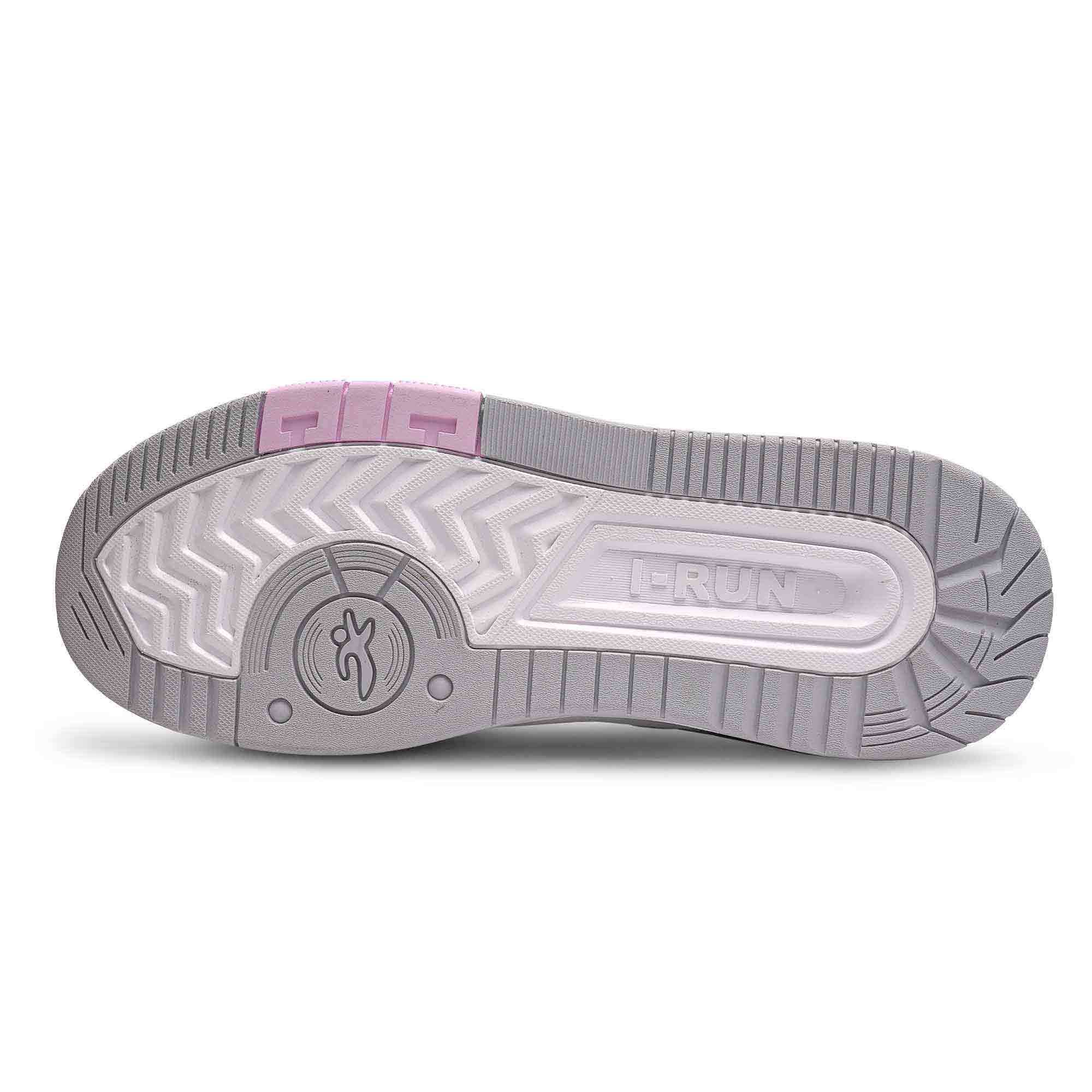 irun-tienda-online-deporte-las-mejores-zapatillas-accesorios-deportivos-hombre-mujer-ninos-futbol-deporte-promocion-peru-compra-ahora