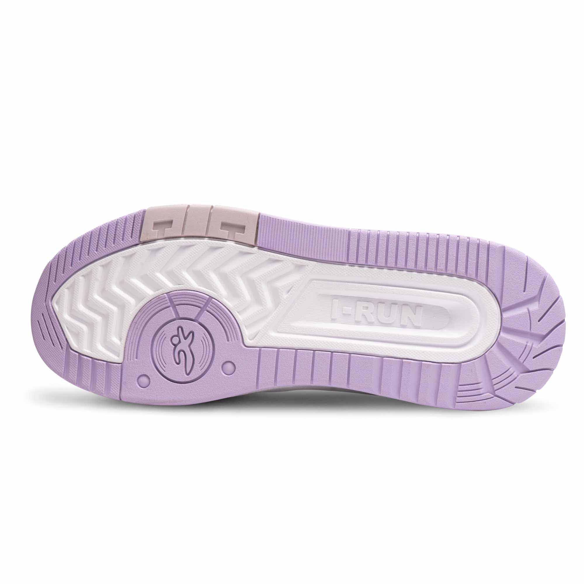 irun-tienda-online-deporte-las-mejores-zapatillas-accesorios-deportivos-hombre-mujer-ninos-futbol-deporte-promocion-peru-compra-ahora