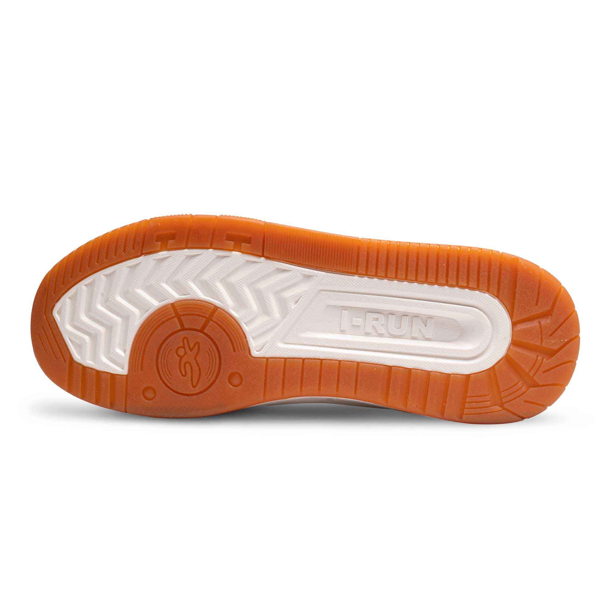 irun-tienda-online-deporte-las-mejores-zapatillas-accesorios-deportivos-hombre-mujer-ninos-futbol-deporte-promocion-peru-compra-ahora
