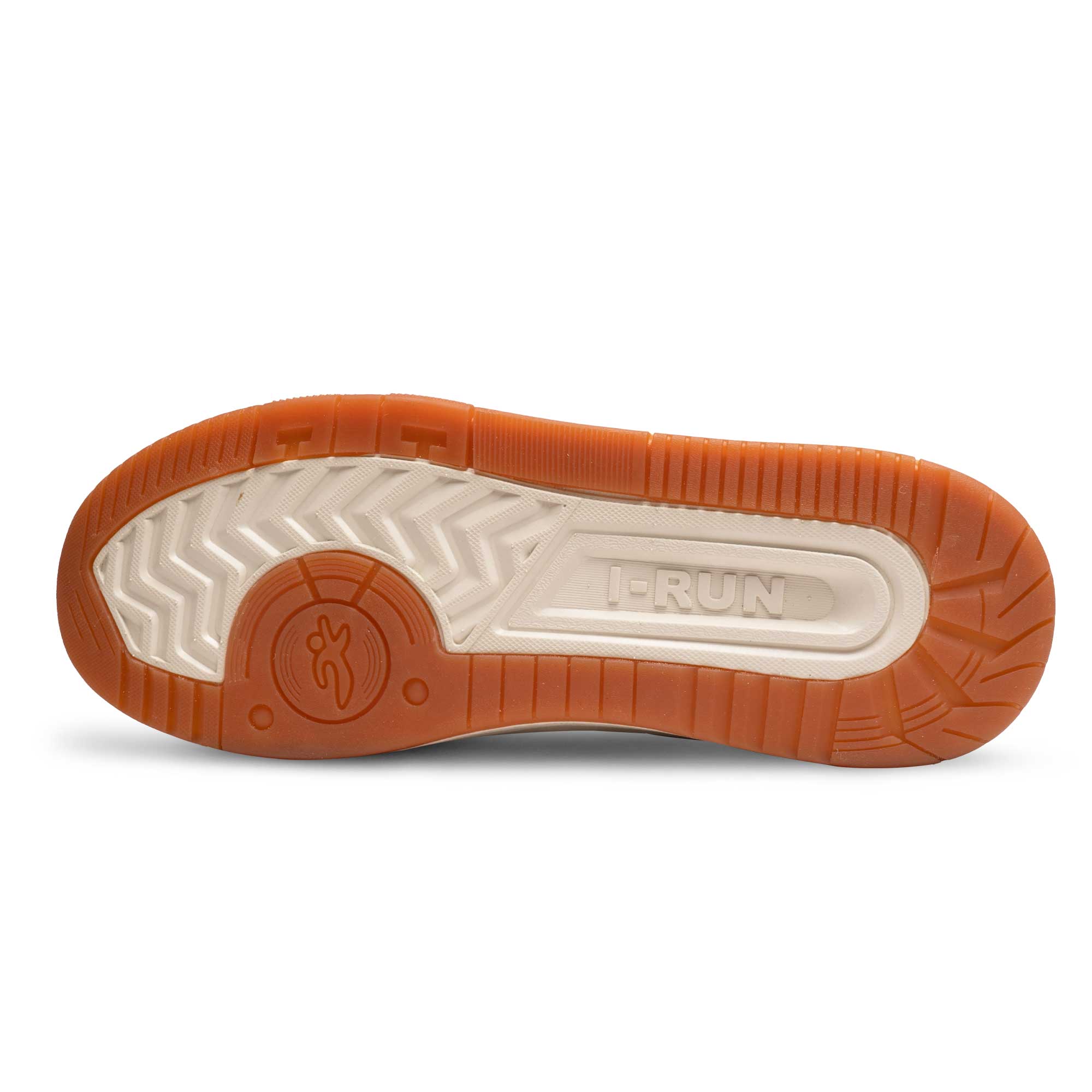 irun-tienda-online-deporte-las-mejores-zapatillas-accesorios-deportivos-hombre-mujer-ninos-futbol-deporte-promocion-peru-compra-ahora