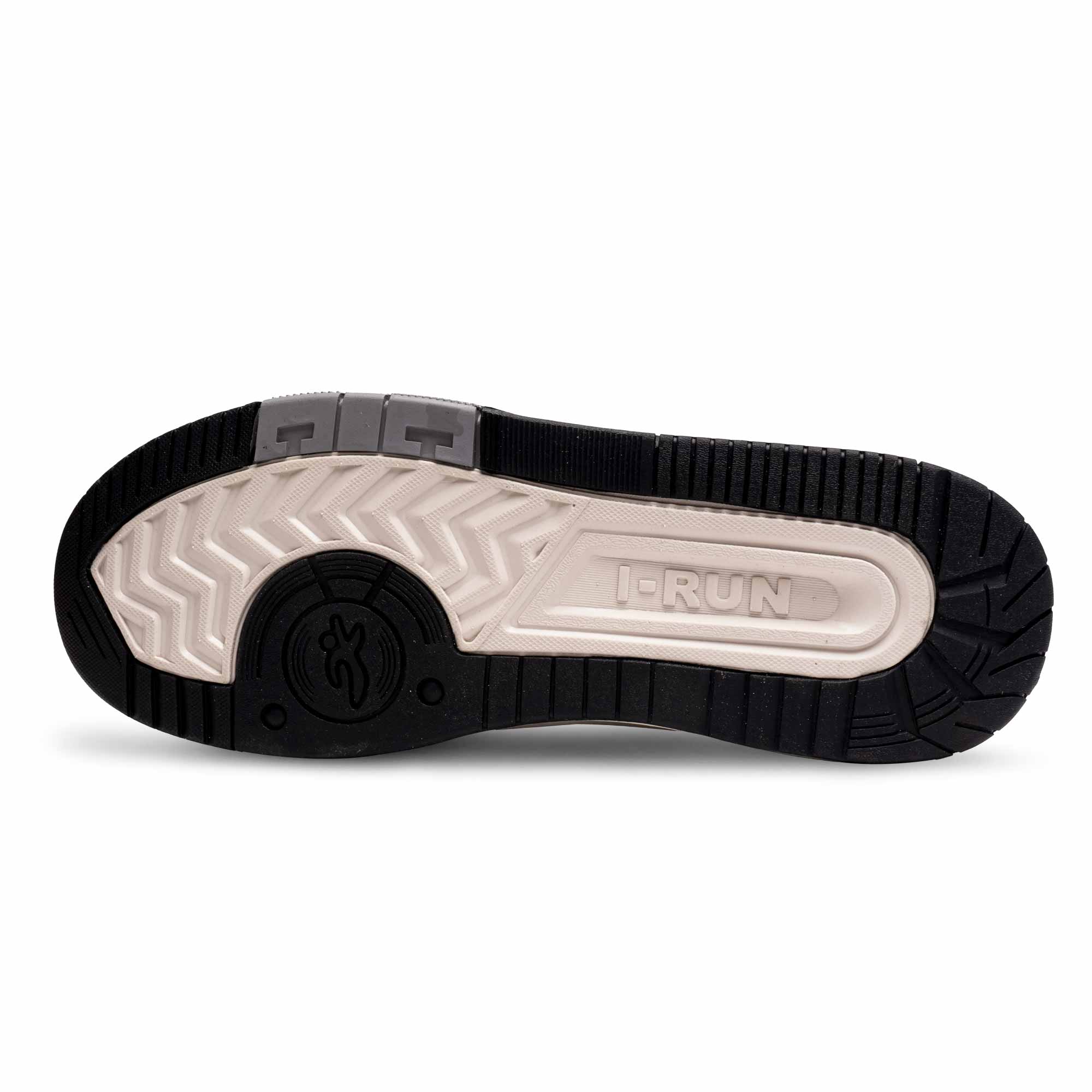 irun-tienda-online-deporte-las-mejores-zapatillas-accesorios-deportivos-hombre-mujer-ninos-futbol-deporte-promocion-peru-compra-ahora