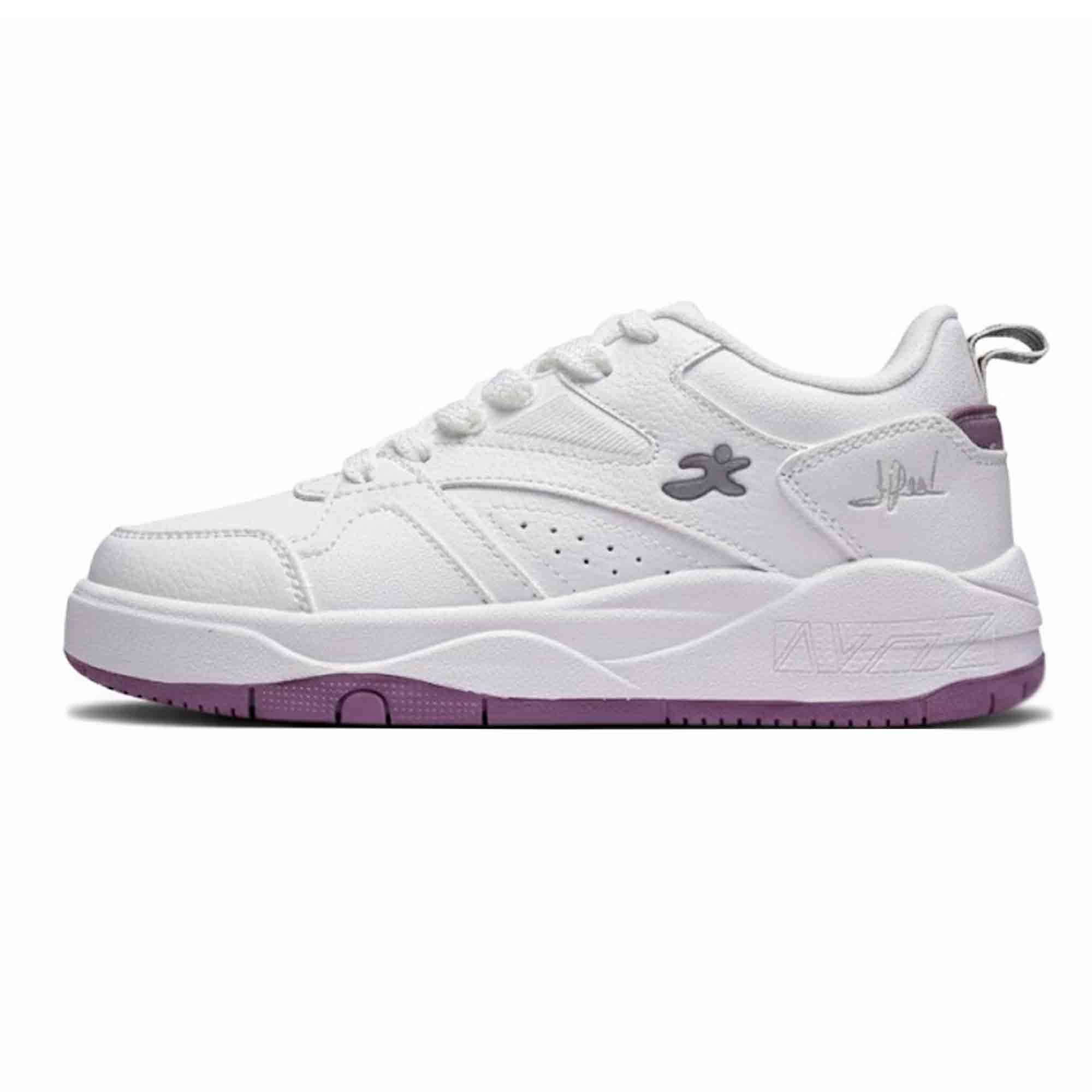 irun-tienda-online-deporte-las-mejores-zapatillas-accesorios-deportivos-hombre-mujer-ninos-futbol-deporte-promocion-peru-compra-ahora