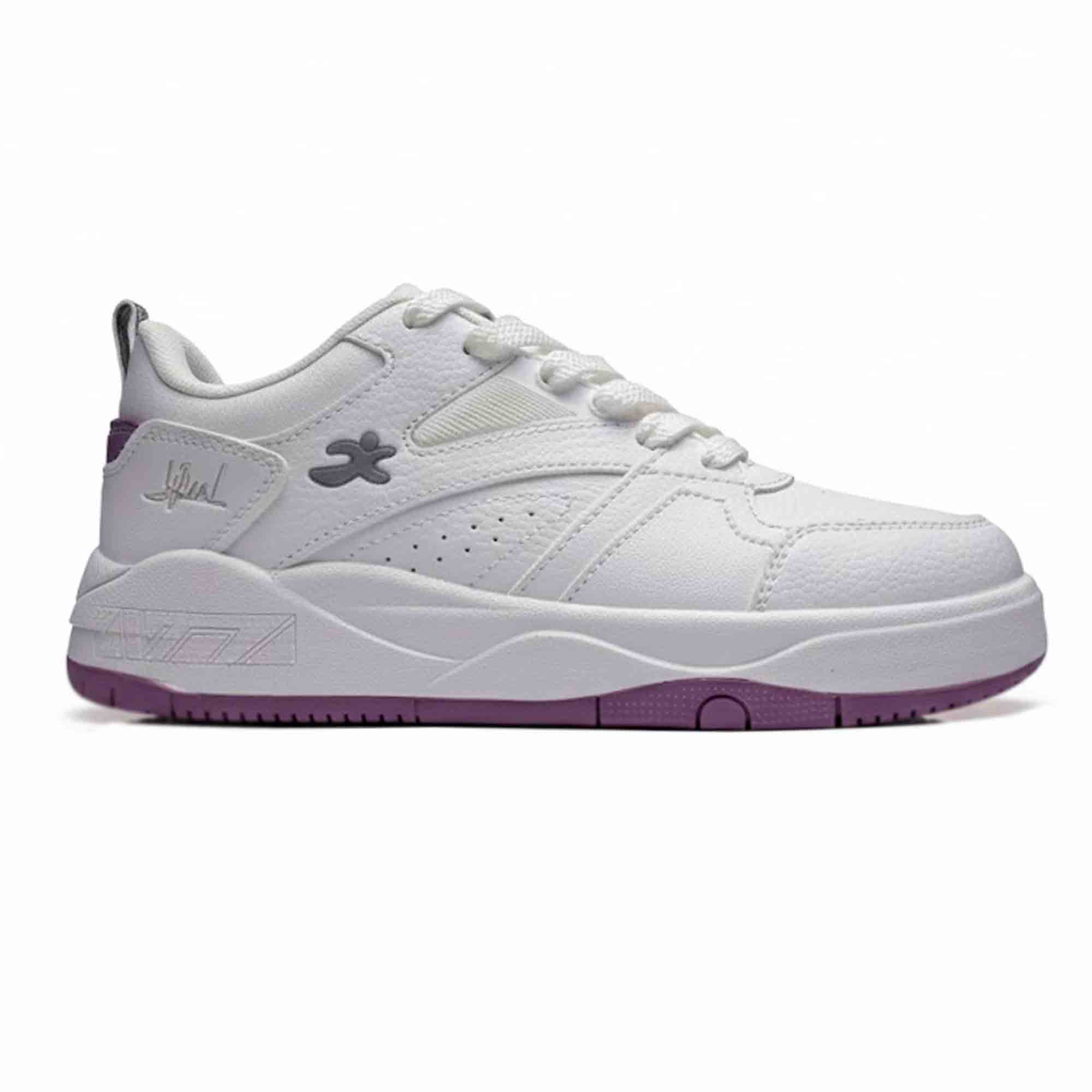 irun-tienda-online-deporte-las-mejores-zapatillas-accesorios-deportivos-hombre-mujer-ninos-futbol-deporte-promocion-peru-compra-ahora