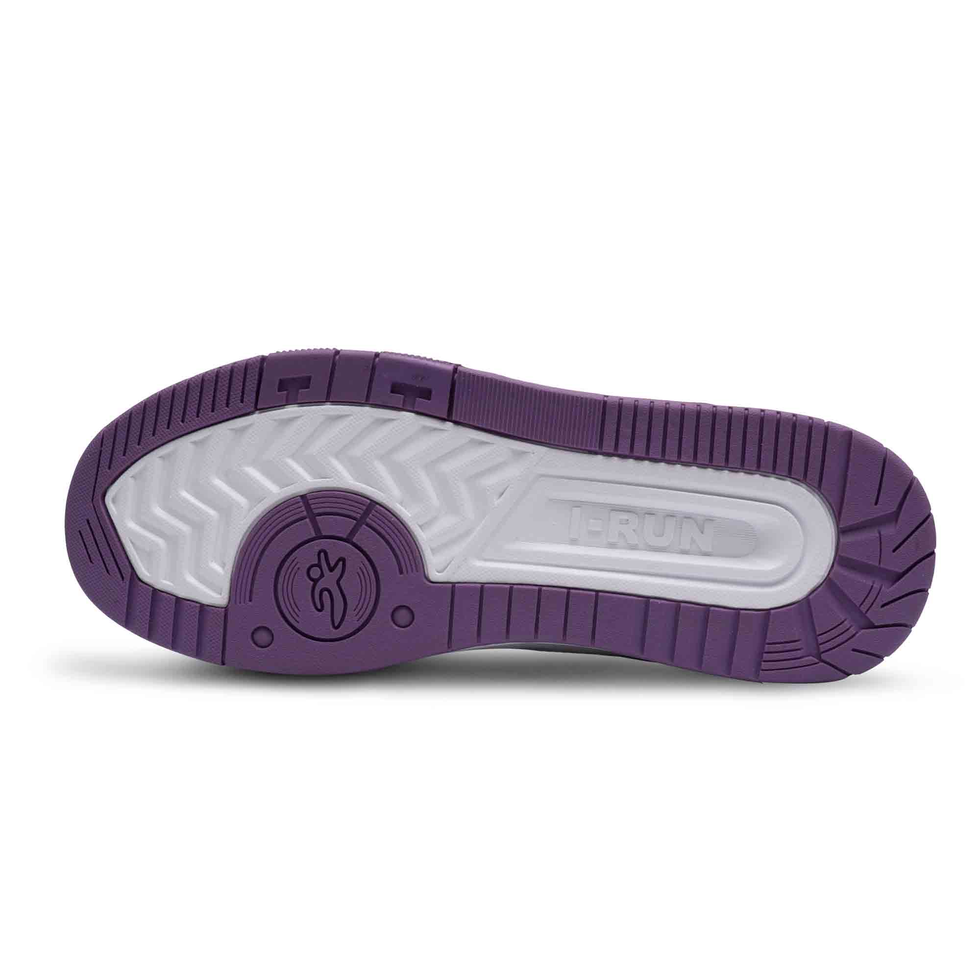 irun-tienda-online-deporte-las-mejores-zapatillas-accesorios-deportivos-hombre-mujer-ninos-futbol-deporte-promocion-peru-compra-ahora