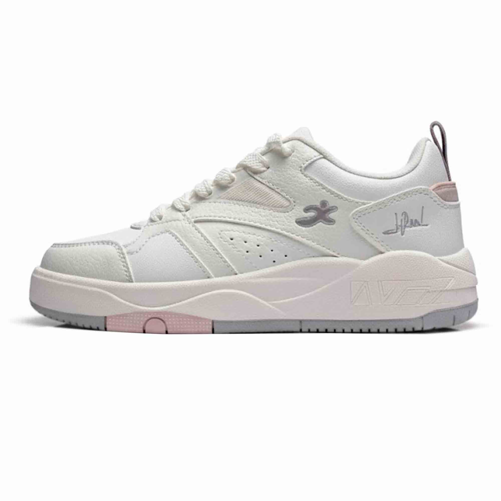 irun-tienda-online-deporte-las-mejores-zapatillas-accesorios-deportivos-hombre-mujer-ninos-futbol-deporte-promocion-peru-compra-ahora