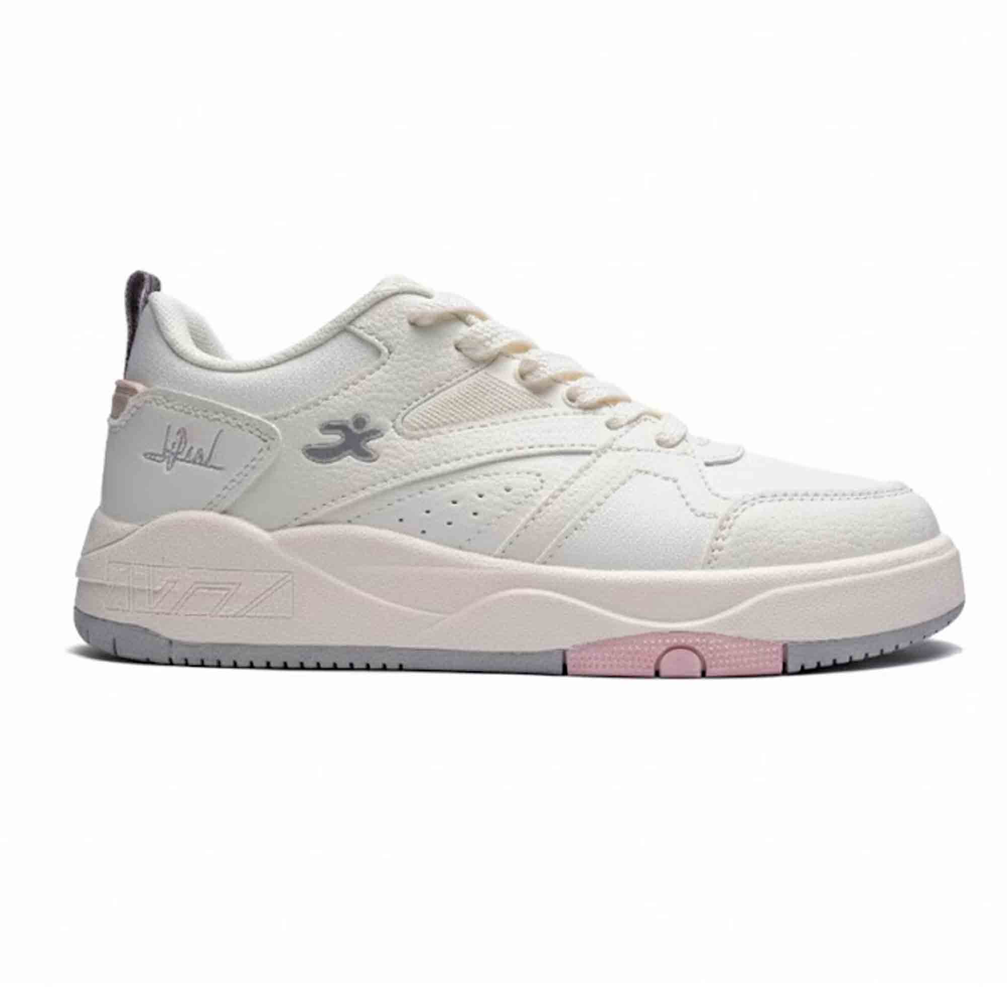 irun-tienda-online-deporte-las-mejores-zapatillas-accesorios-deportivos-hombre-mujer-ninos-futbol-deporte-promocion-peru-compra-ahora