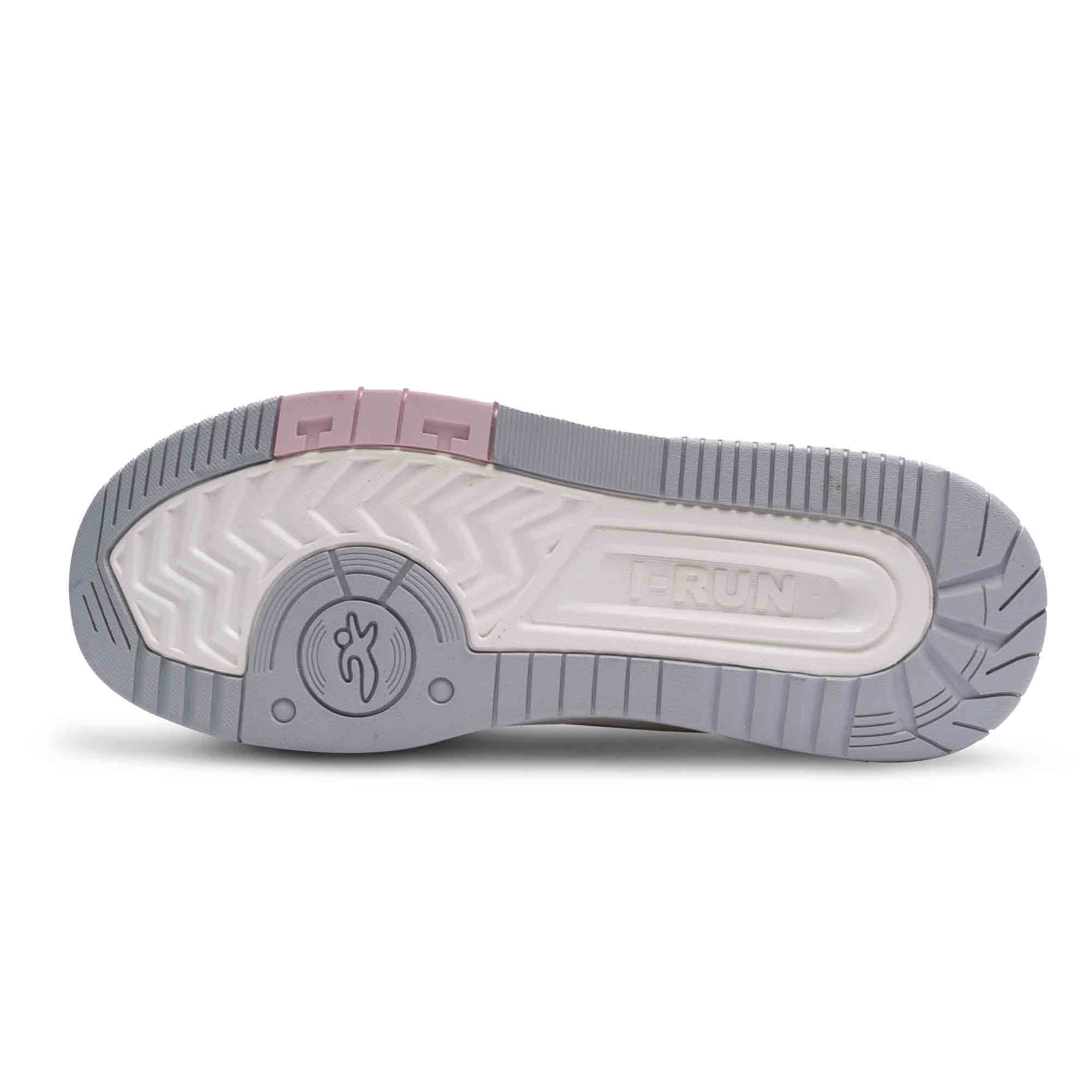 irun-tienda-online-deporte-las-mejores-zapatillas-accesorios-deportivos-hombre-mujer-ninos-futbol-deporte-promocion-peru-compra-ahora