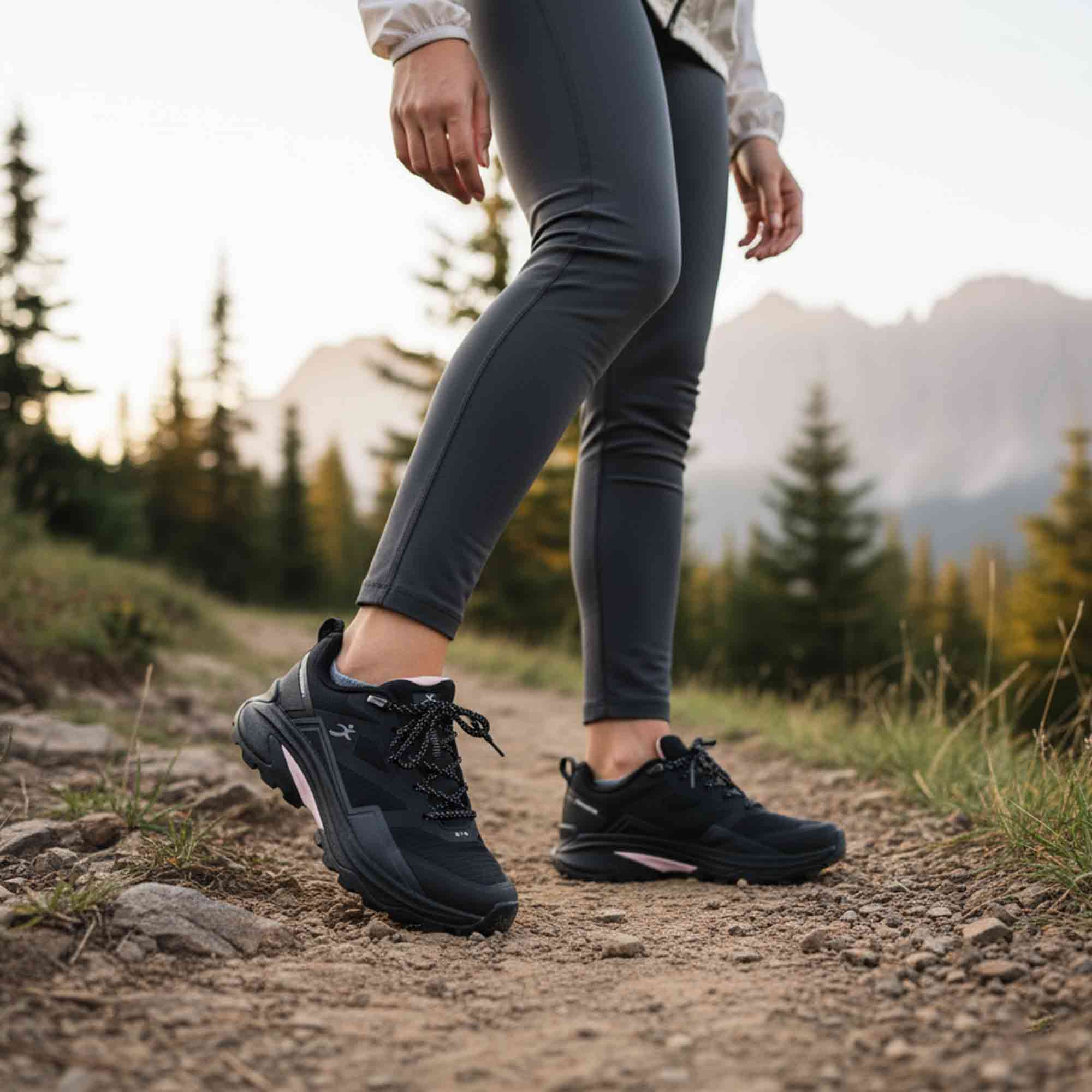 irun-tienda-online-deporte-las-mejores-zapatillas-accesorios-deportivos-hombre-mujer-ninos-futbol-deporte-promocion-peru-compra-ahora