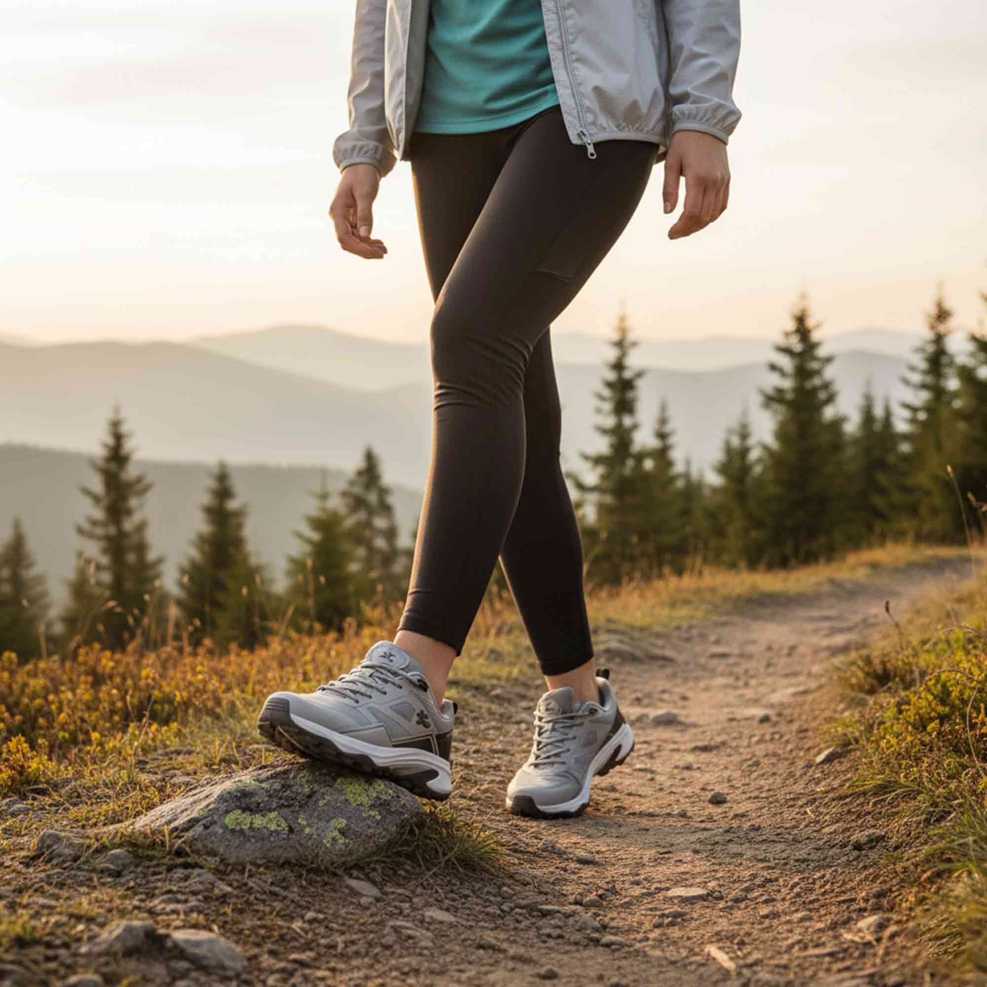 irun-tienda-online-deporte-las-mejores-zapatillas-accesorios-deportivos-hombre-mujer-ninos-futbol-deporte-promocion-peru-compra-ahora