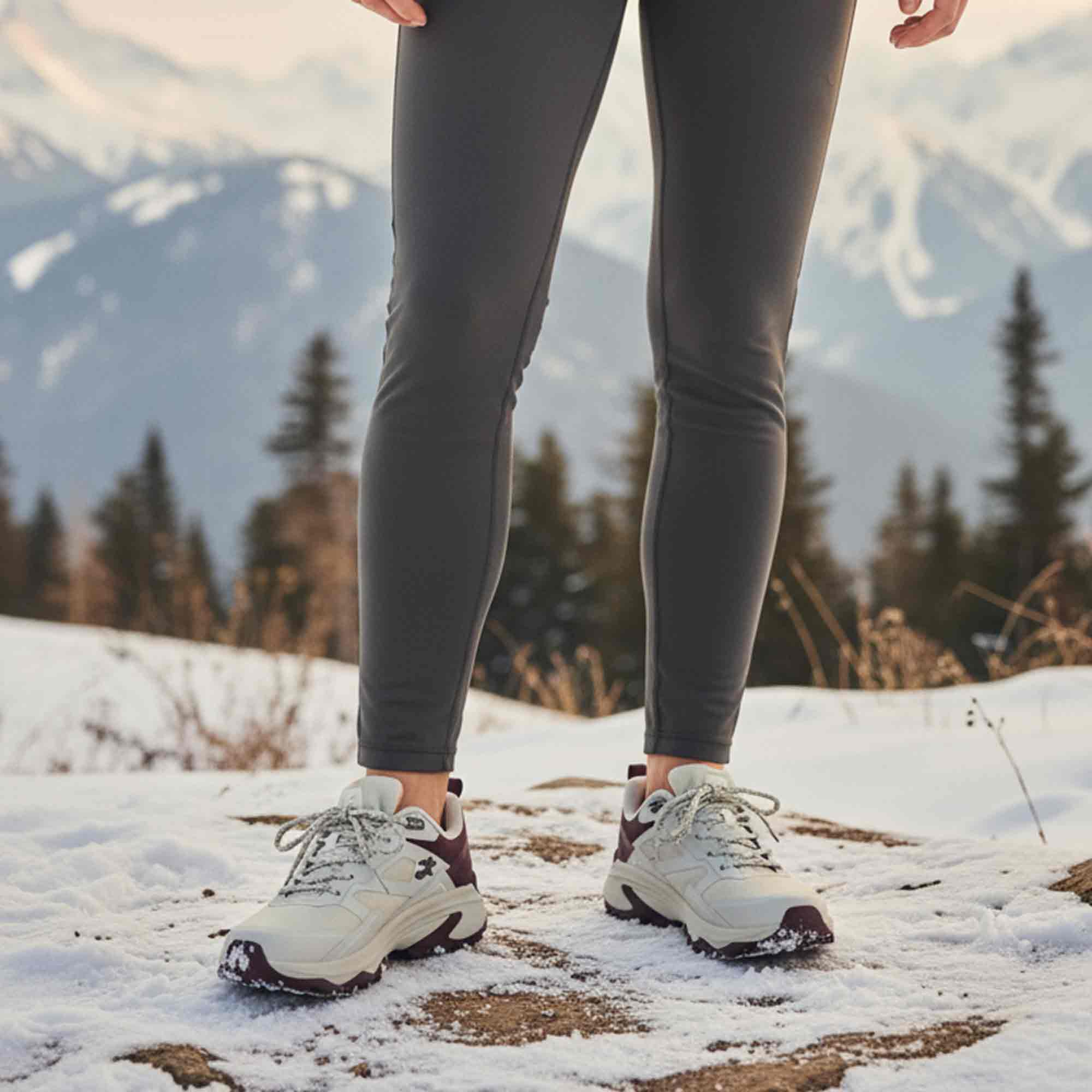 irun-tienda-online-deporte-las-mejores-zapatillas-accesorios-deportivos-hombre-mujer-ninos-futbol-deporte-promocion-peru-compra-ahora