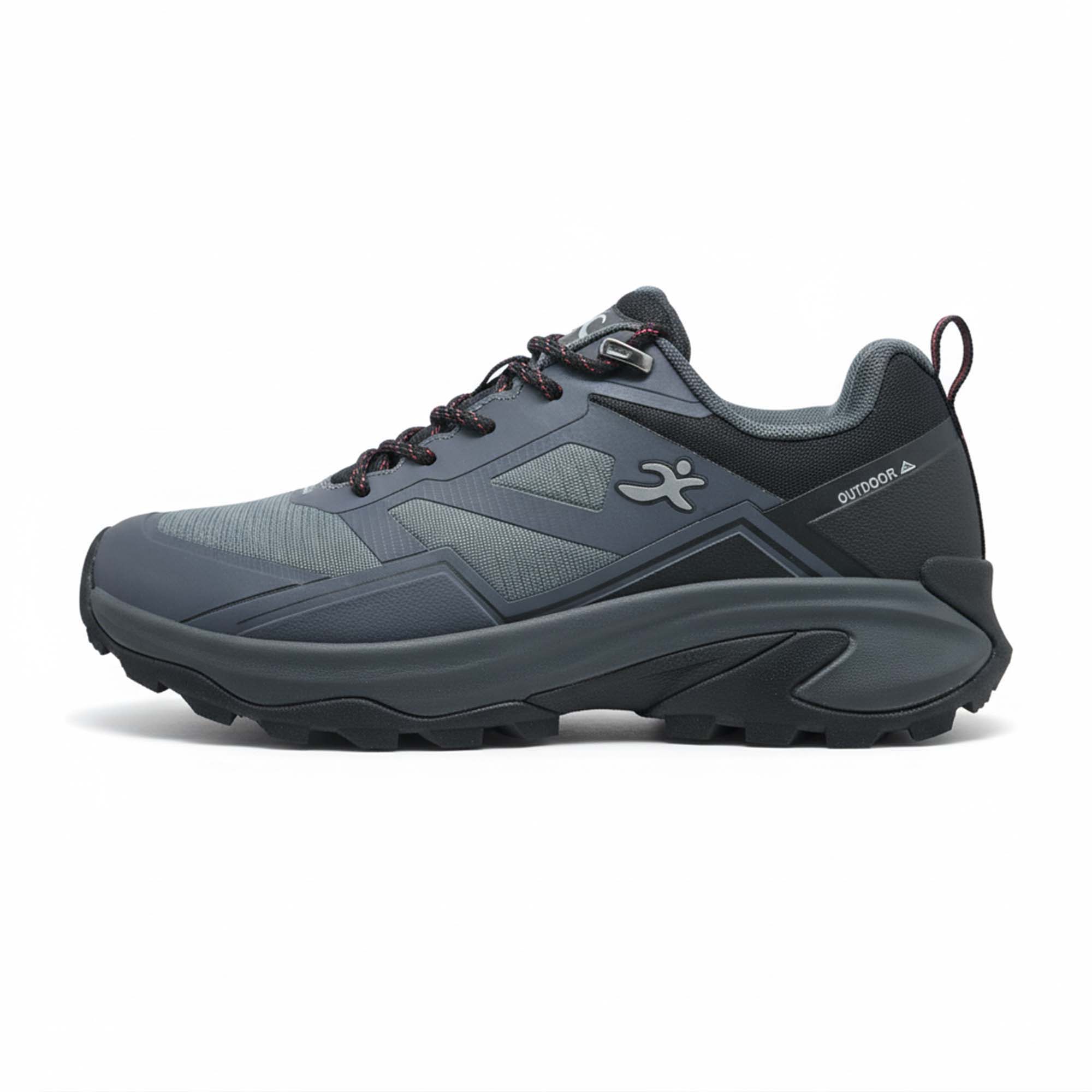 irun-tienda-online-deporte-las-mejores-zapatillas-accesorios-deportivos-hombre-mujer-ninos-futbol-deporte-promocion-peru-compra-ahora