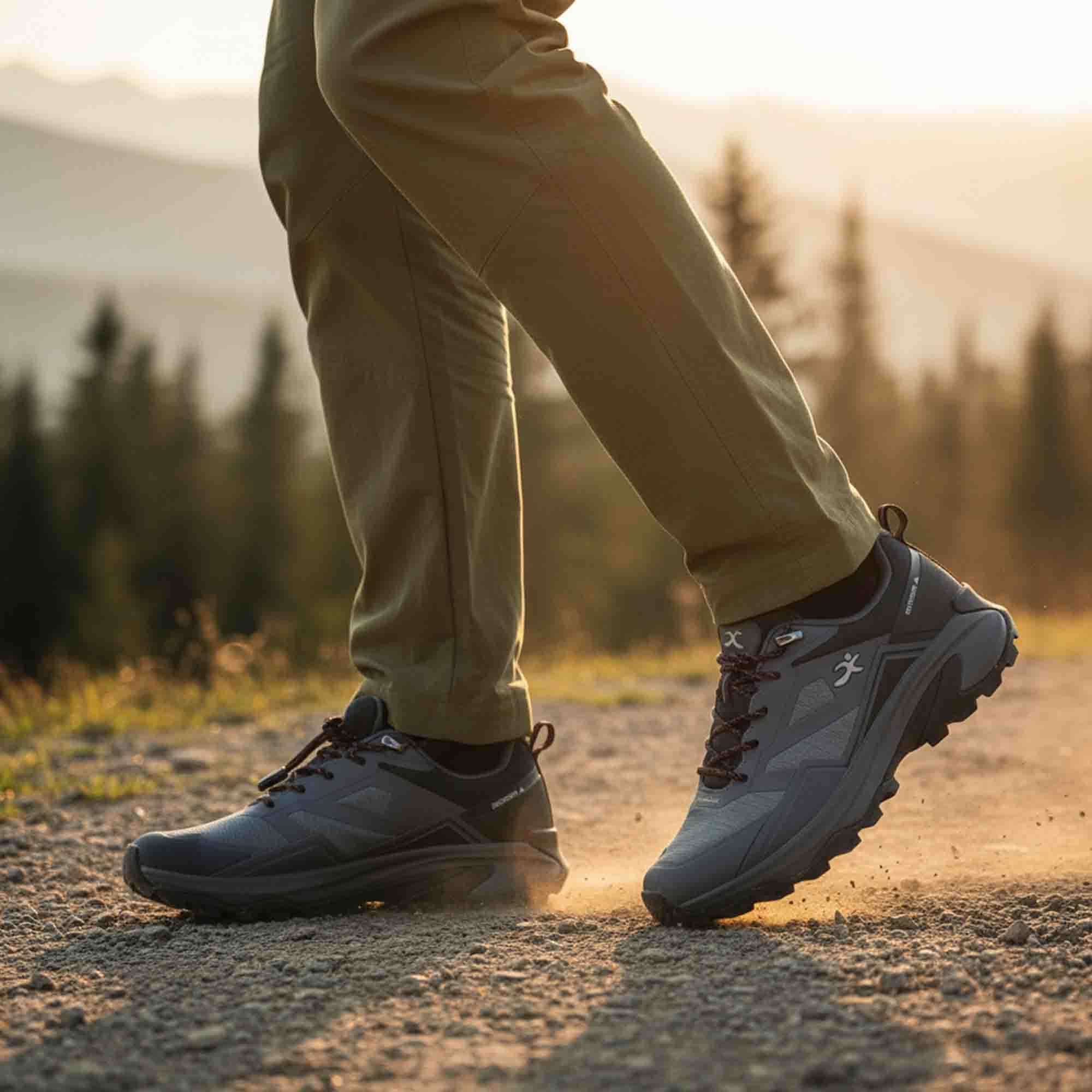 irun-tienda-online-deporte-las-mejores-zapatillas-accesorios-deportivos-hombre-mujer-ninos-futbol-deporte-promocion-peru-compra-ahora