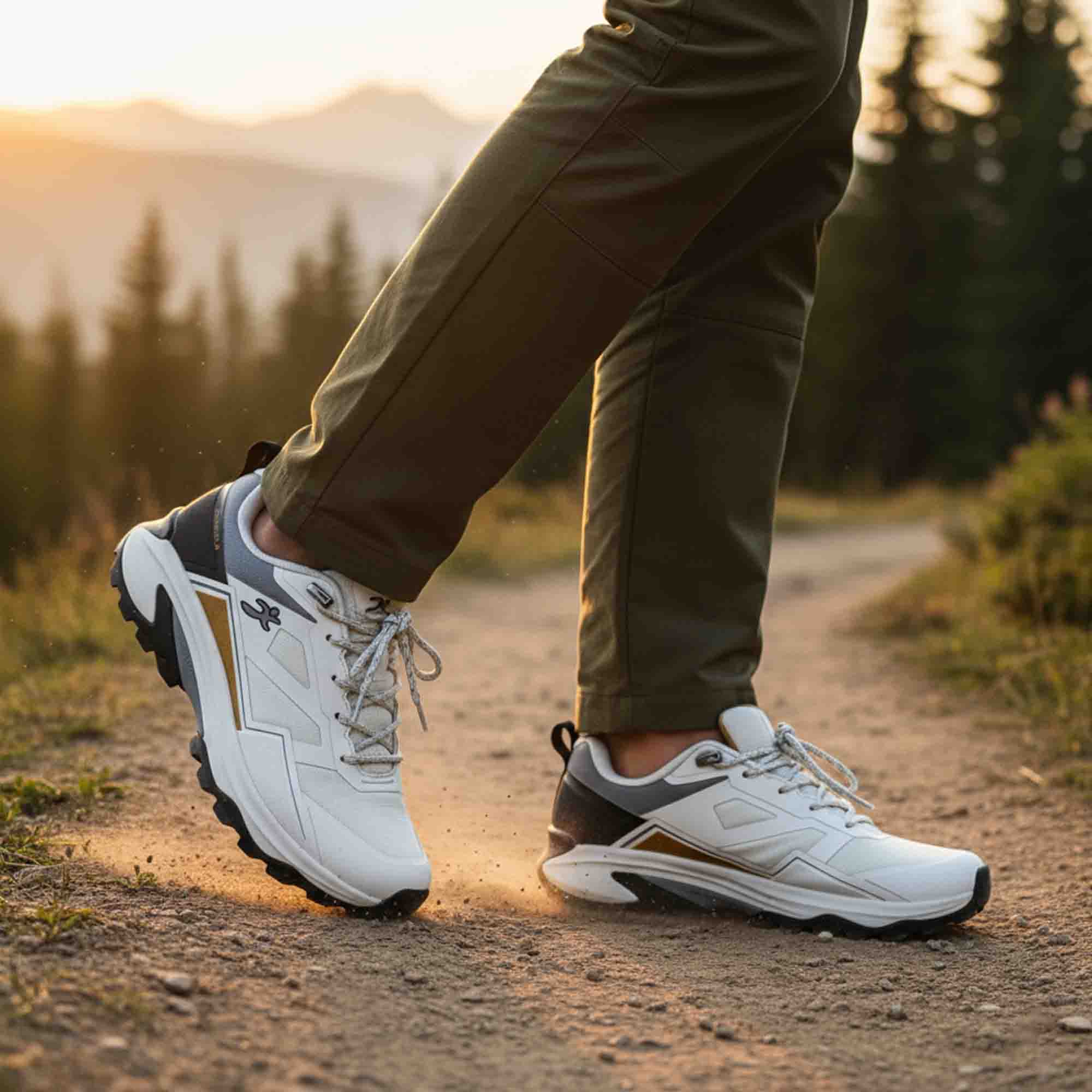 irun-tienda-online-deporte-las-mejores-zapatillas-accesorios-deportivos-hombre-mujer-ninos-futbol-deporte-promocion-peru-compra-ahora
