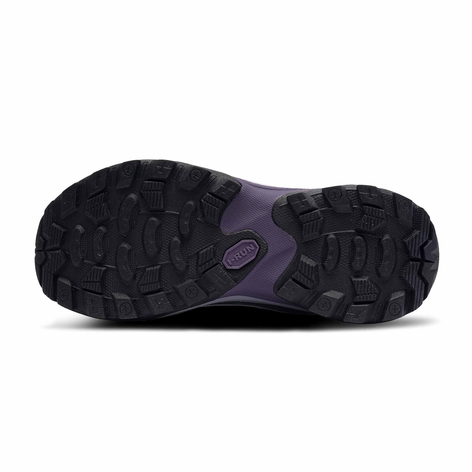 irun-tienda-online-deporte-las-mejores-zapatillas-accesorios-deportivos-hombre-mujer-ninos-futbol-deporte-promocion-peru-compra-ahora