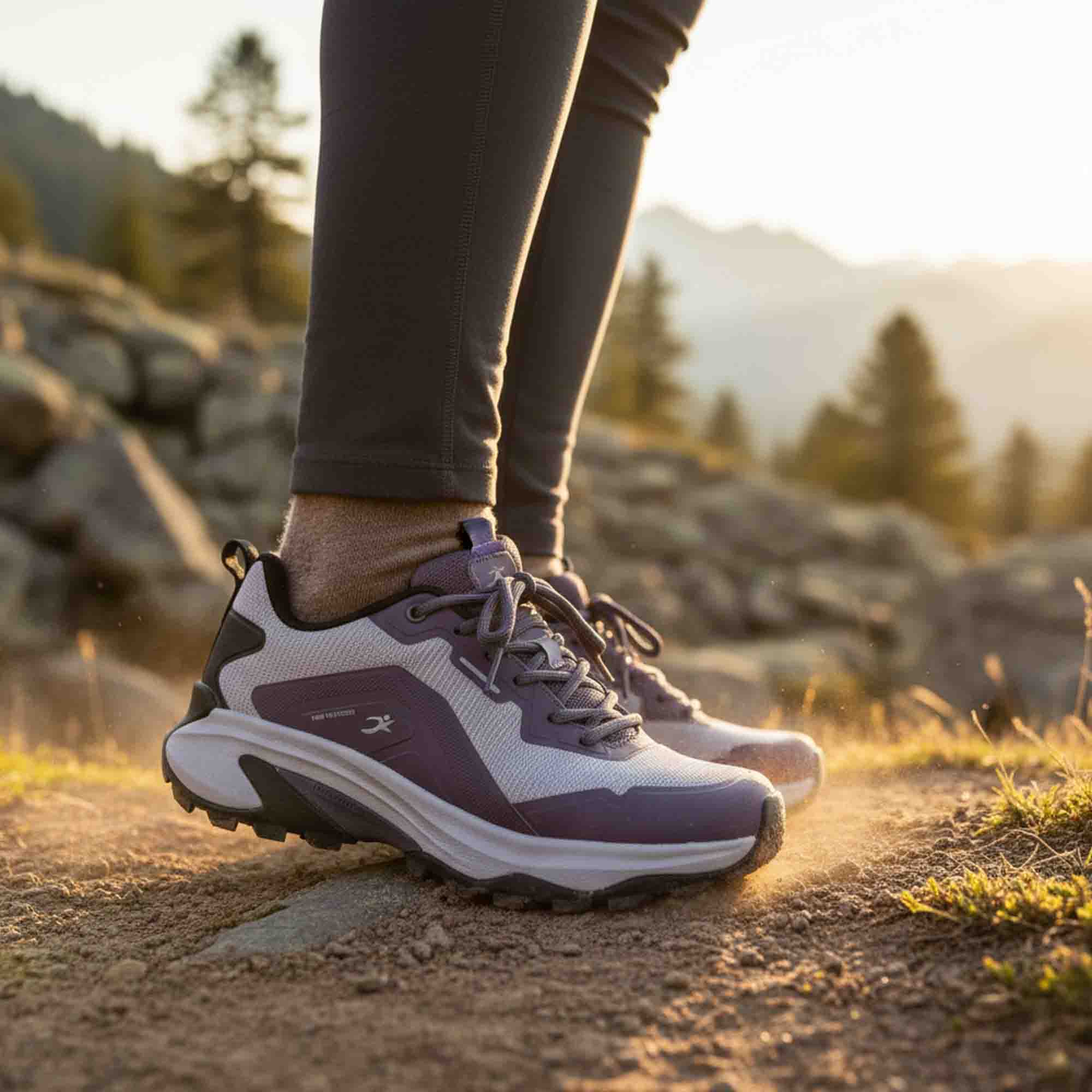irun-tienda-online-deporte-las-mejores-zapatillas-accesorios-deportivos-hombre-mujer-ninos-futbol-deporte-promocion-peru-compra-ahora