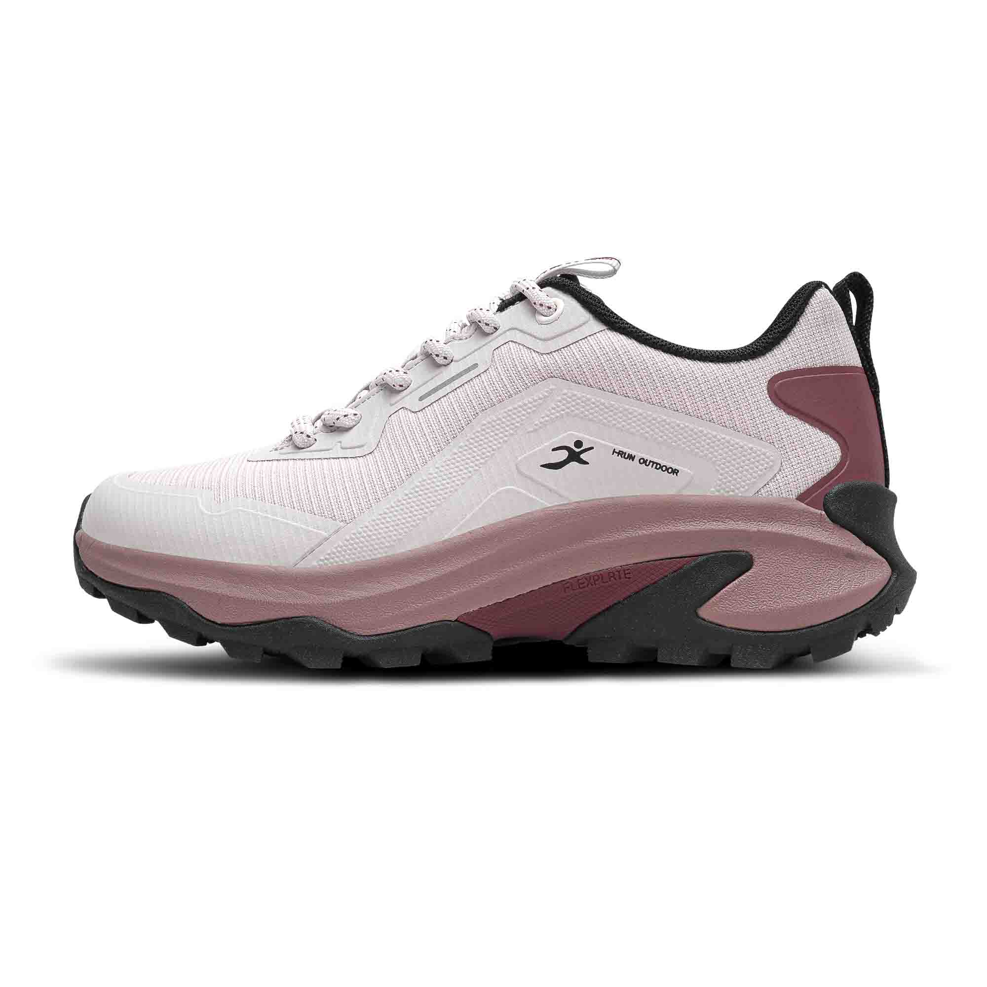irun-tienda-online-deporte-las-mejores-zapatillas-accesorios-deportivos-hombre-mujer-ninos-futbol-deporte-promocion-peru-compra-ahora
