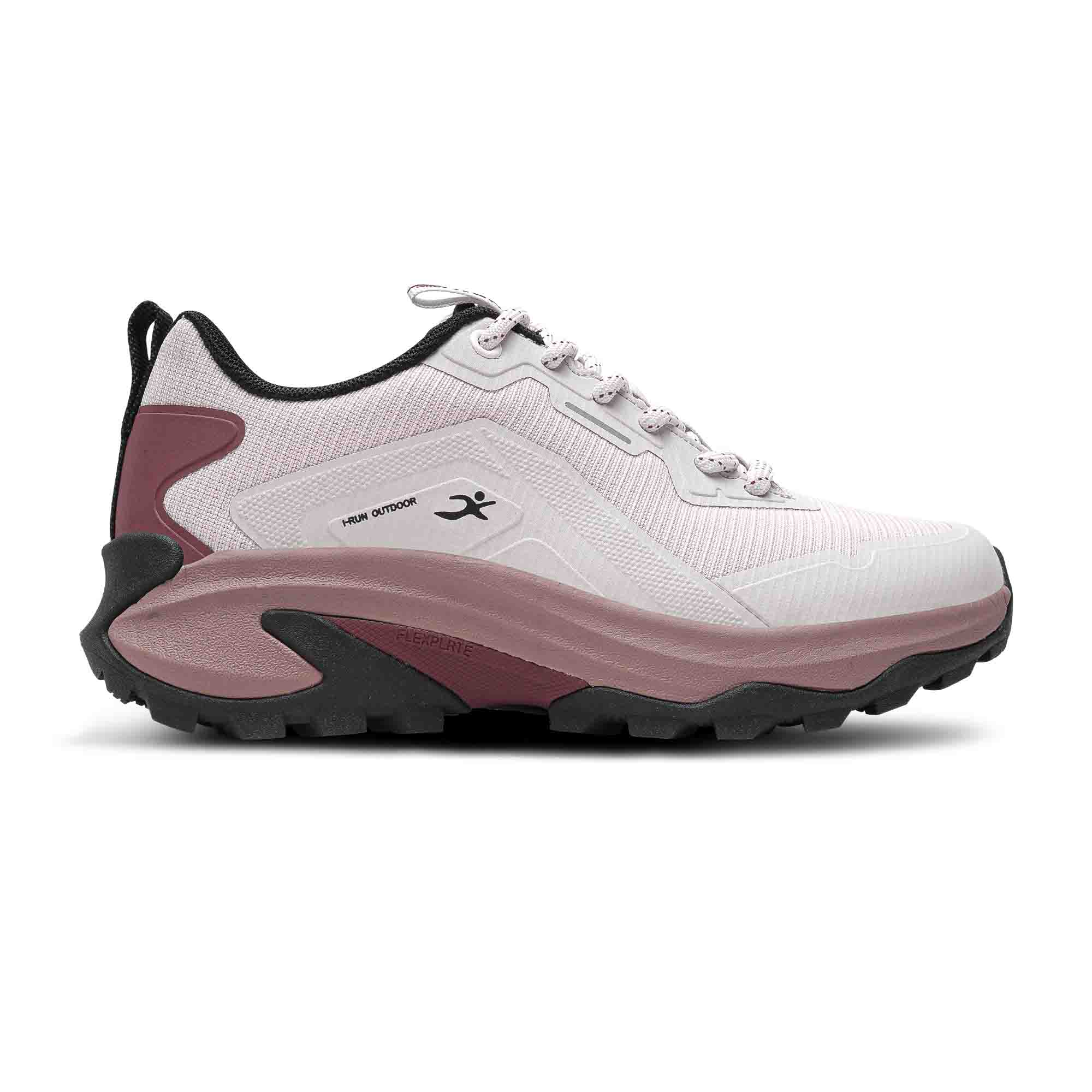 irun-tienda-online-deporte-las-mejores-zapatillas-accesorios-deportivos-hombre-mujer-ninos-futbol-deporte-promocion-peru-compra-ahora