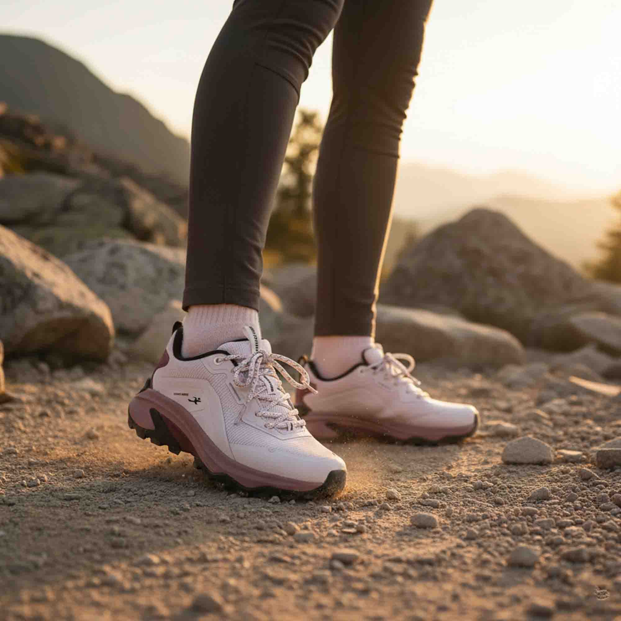 irun-tienda-online-deporte-las-mejores-zapatillas-accesorios-deportivos-hombre-mujer-ninos-futbol-deporte-promocion-peru-compra-ahora