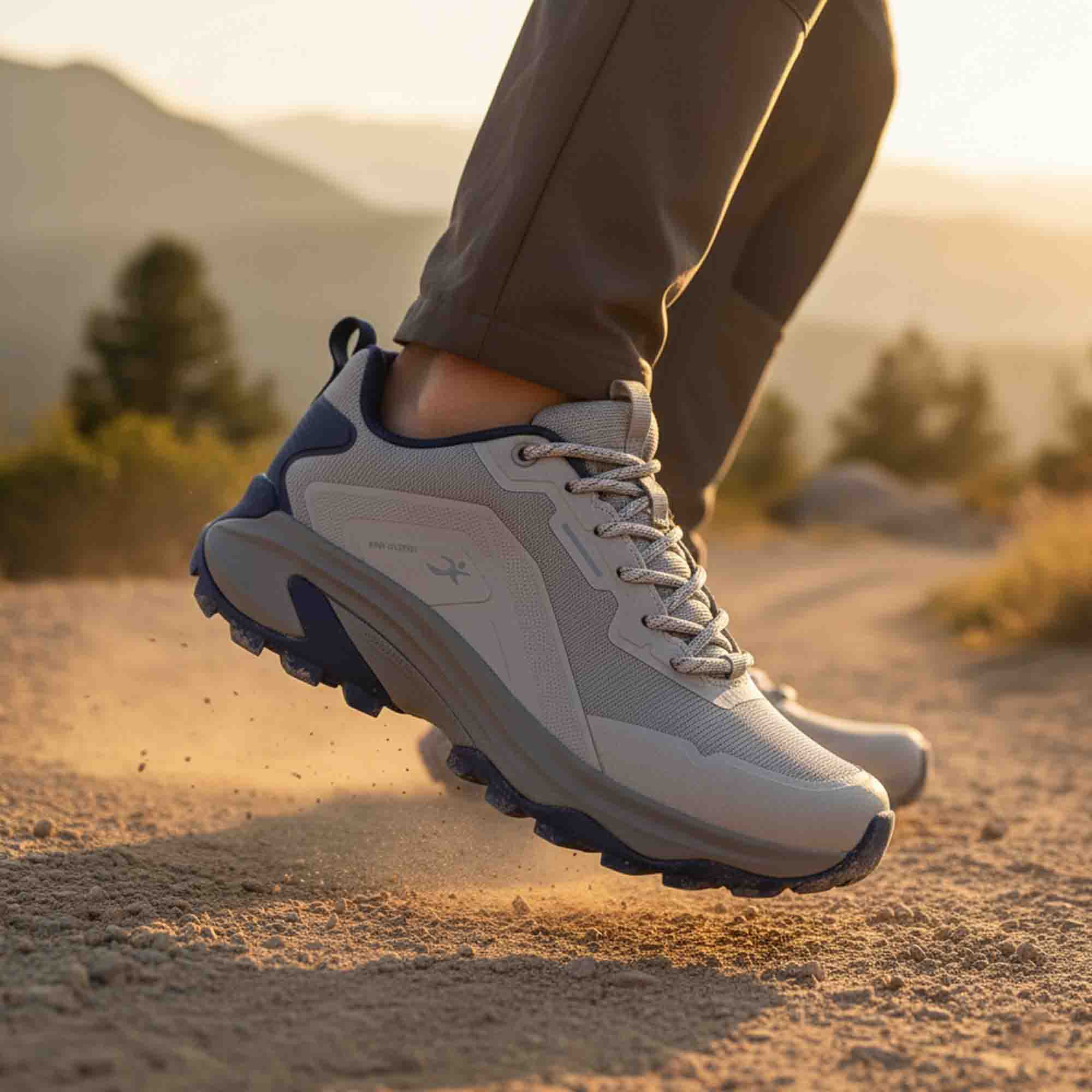 irun-tienda-online-deporte-las-mejores-zapatillas-accesorios-deportivos-hombre-mujer-ninos-futbol-deporte-promocion-peru-compra-ahora