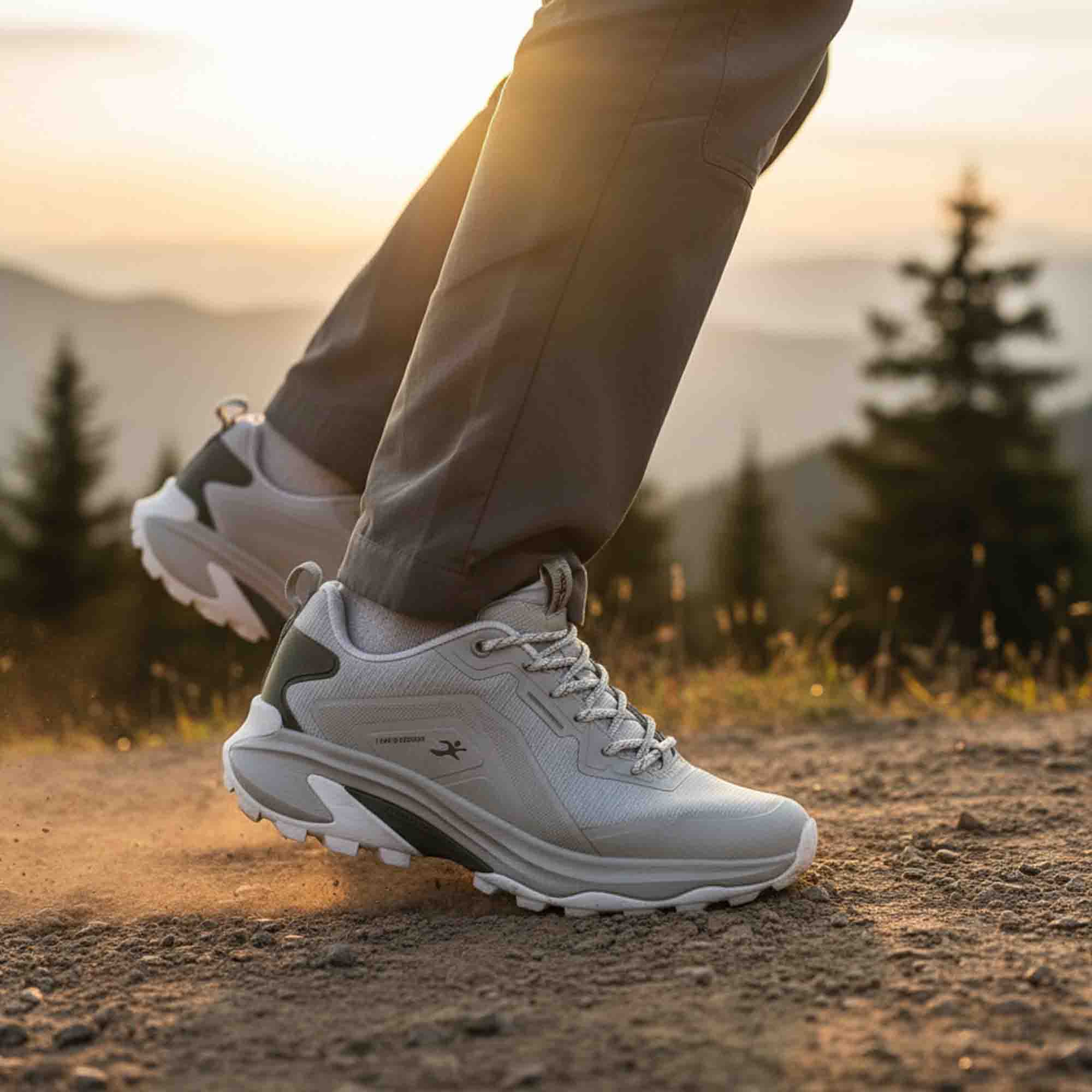 irun-tienda-online-deporte-las-mejores-zapatillas-accesorios-deportivos-hombre-mujer-ninos-futbol-deporte-promocion-peru-compra-ahora
