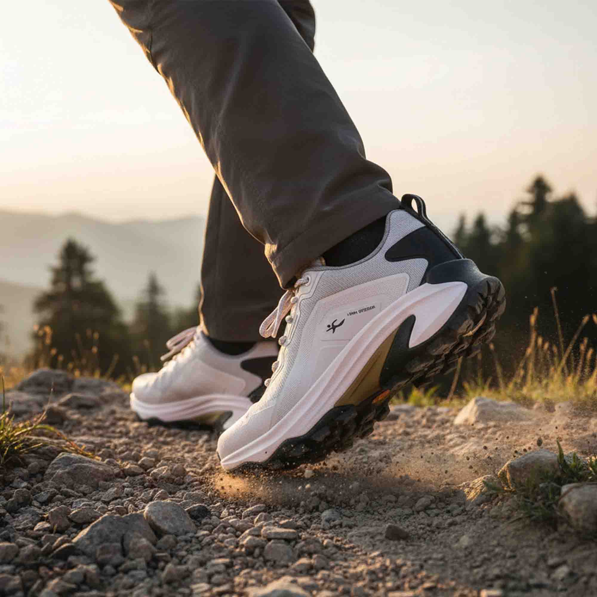 irun-tienda-online-deporte-las-mejores-zapatillas-accesorios-deportivos-hombre-mujer-ninos-futbol-deporte-promocion-peru-compra-ahora