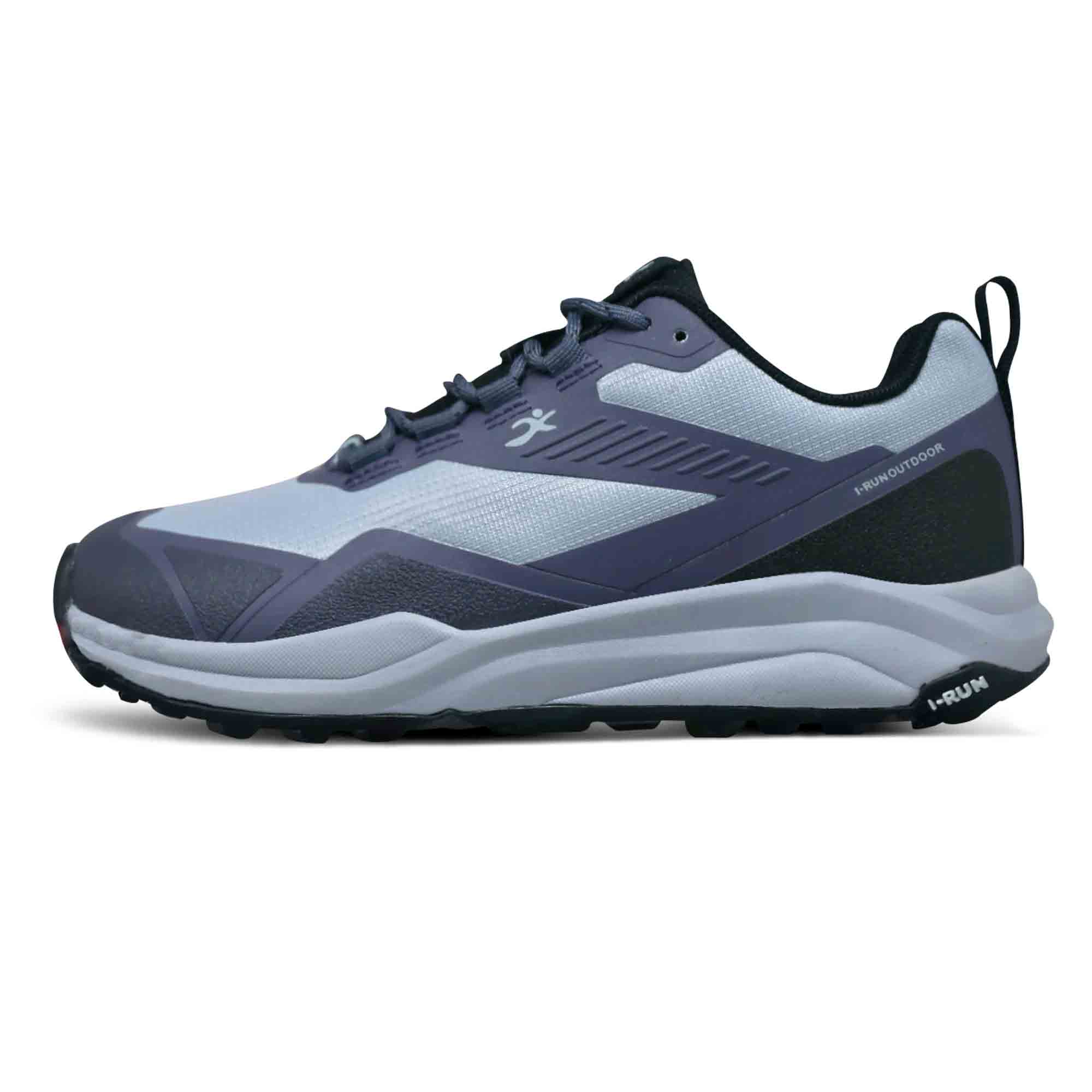 irun-tienda-online-deporte-las-mejores-zapatillas-accesorios-deportivos-hombre-mujer-ninos-futbol-deporte-promocion-peru-compra-ahora