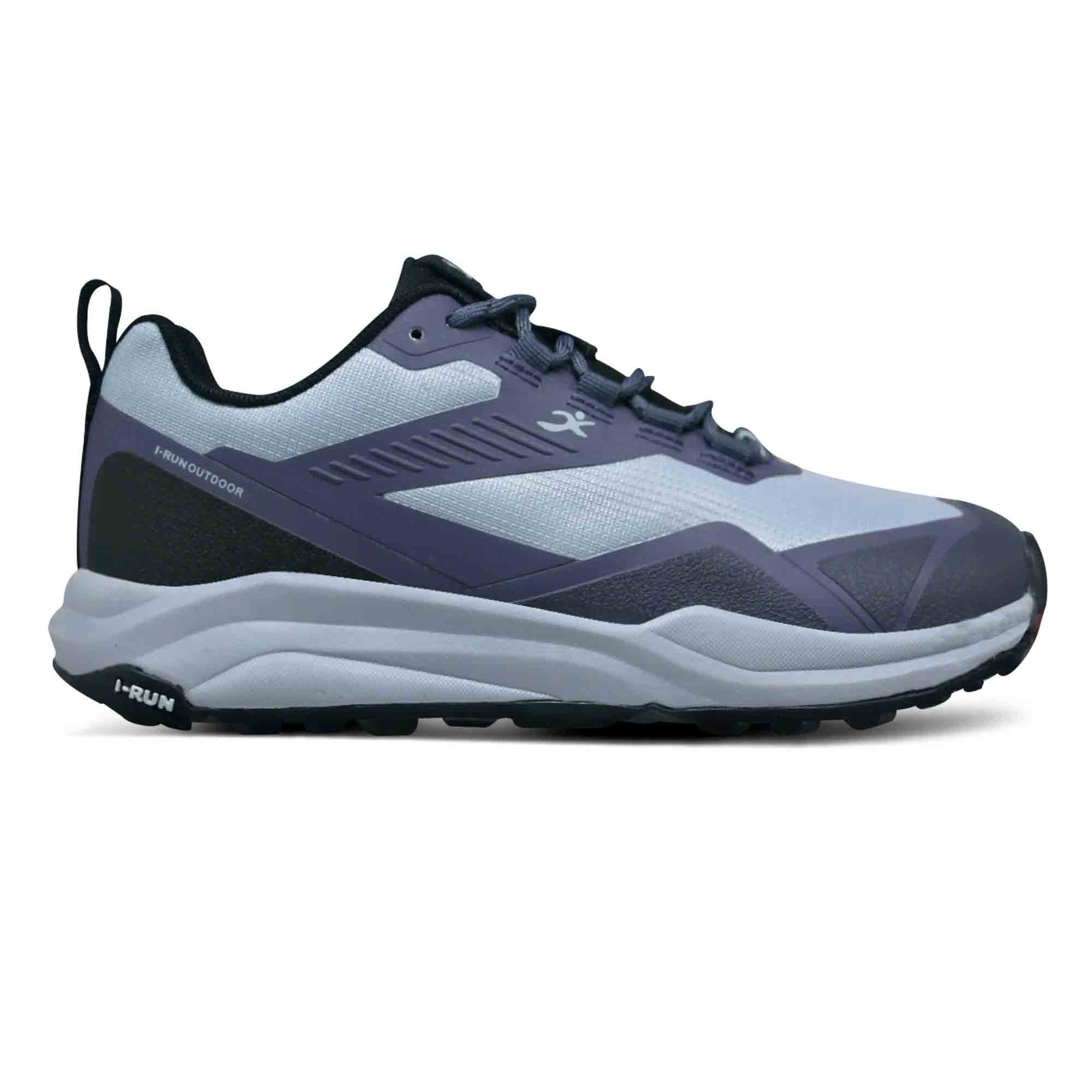 irun-tienda-online-deporte-las-mejores-zapatillas-accesorios-deportivos-hombre-mujer-ninos-futbol-deporte-promocion-peru-compra-ahora