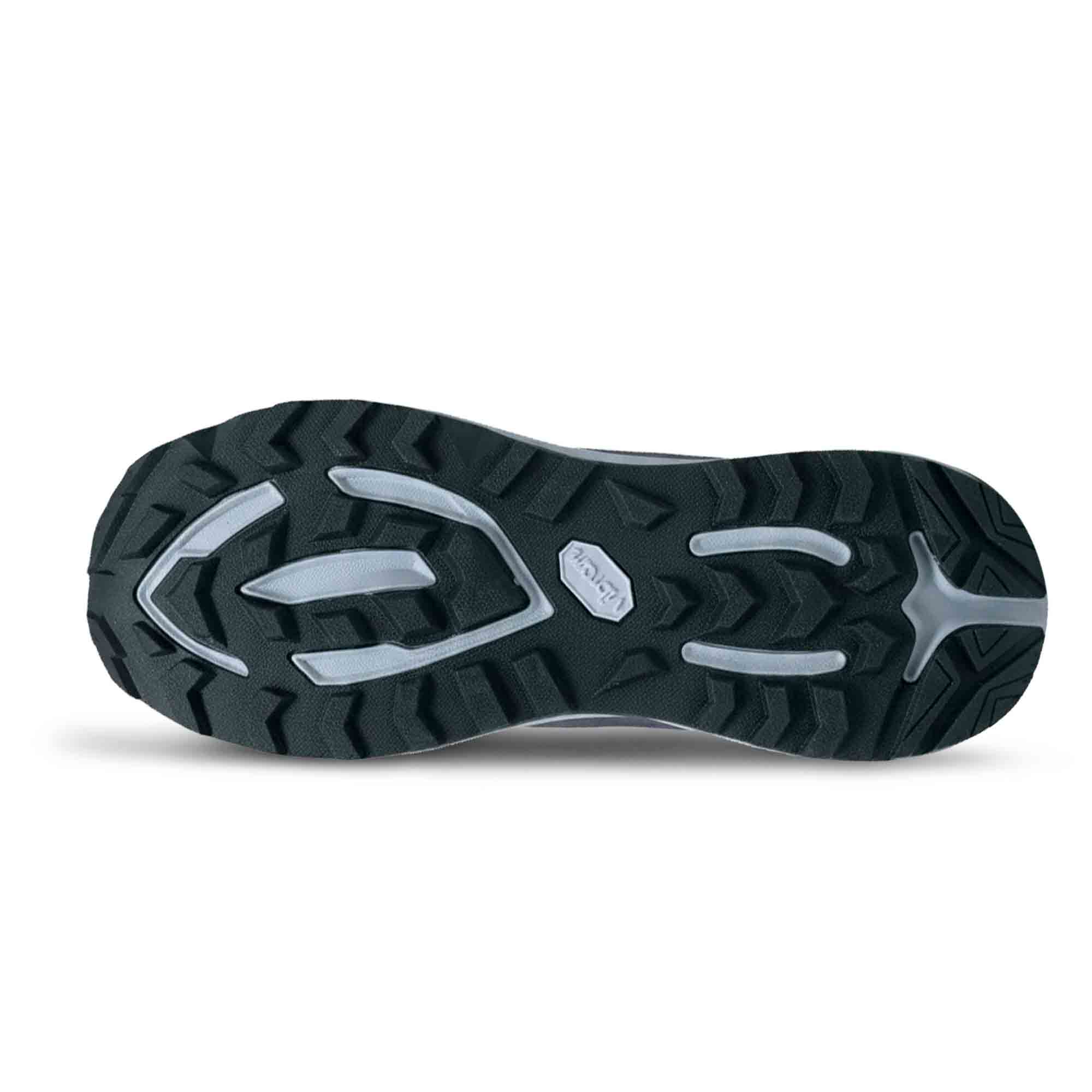 irun-tienda-online-deporte-las-mejores-zapatillas-accesorios-deportivos-hombre-mujer-ninos-futbol-deporte-promocion-peru-compra-ahora