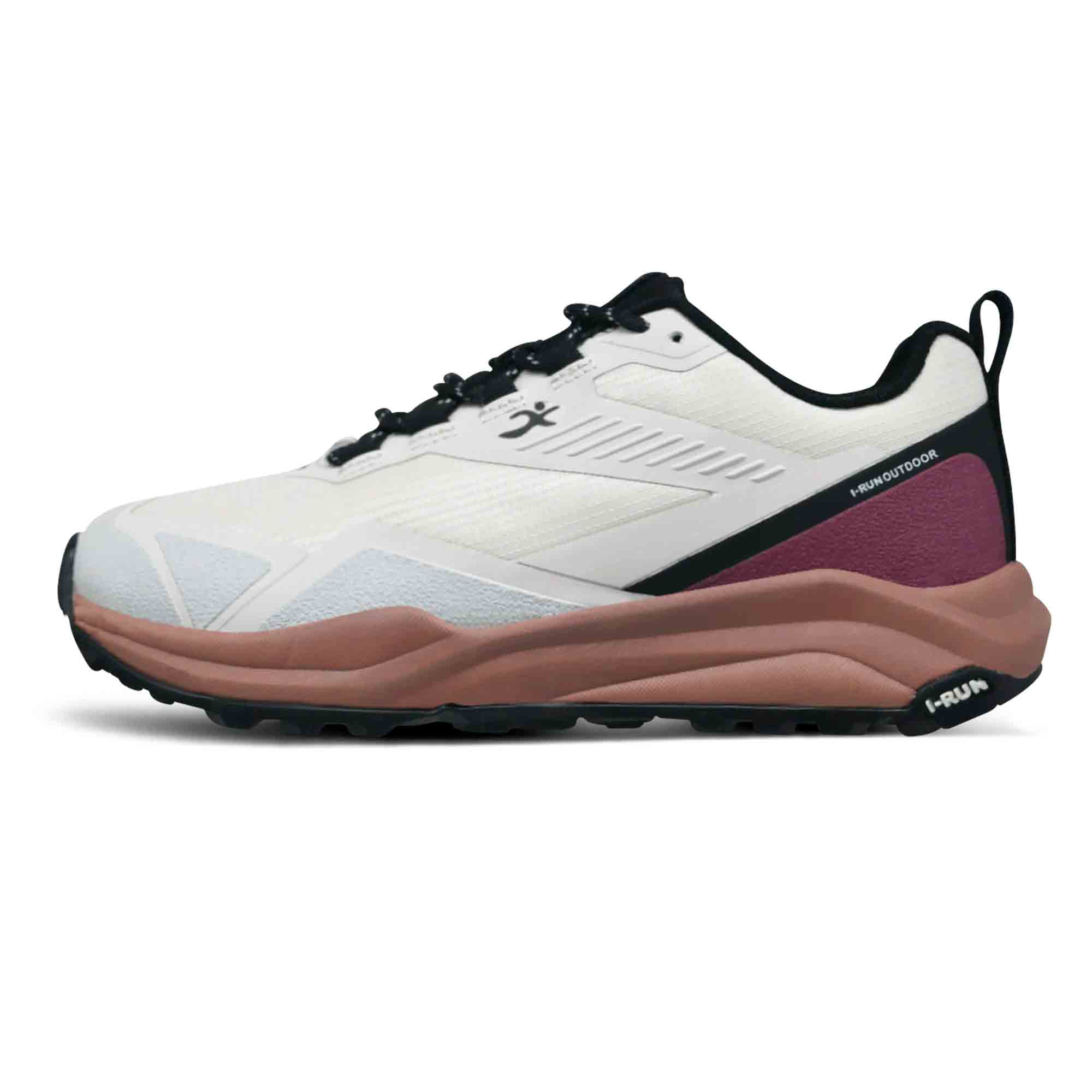 irun-tienda-online-deporte-las-mejores-zapatillas-accesorios-deportivos-hombre-mujer-ninos-futbol-deporte-promocion-peru-compra-ahora