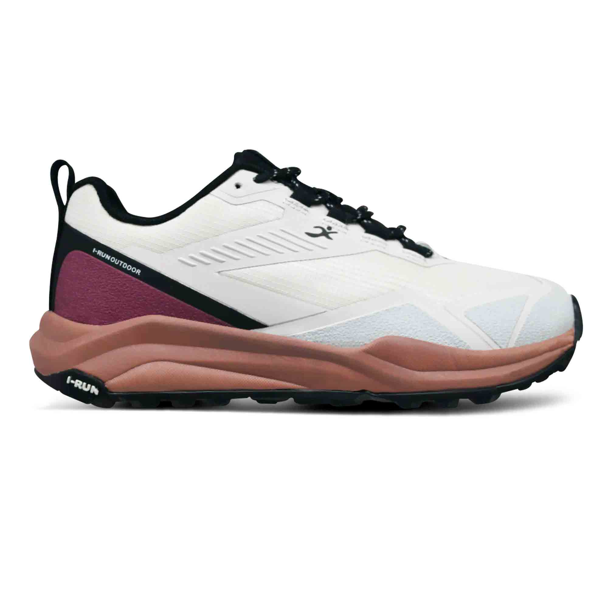 irun-tienda-online-deporte-las-mejores-zapatillas-accesorios-deportivos-hombre-mujer-ninos-futbol-deporte-promocion-peru-compra-ahora