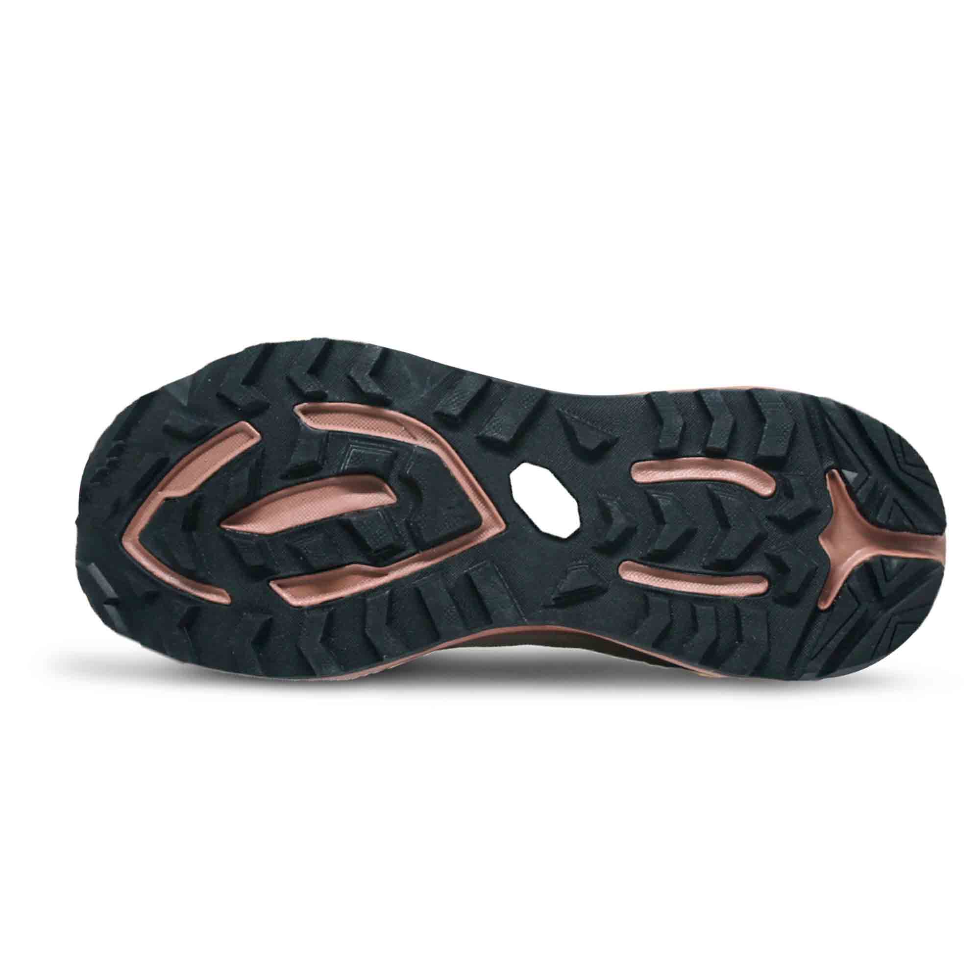 irun-tienda-online-deporte-las-mejores-zapatillas-accesorios-deportivos-hombre-mujer-ninos-futbol-deporte-promocion-peru-compra-ahora