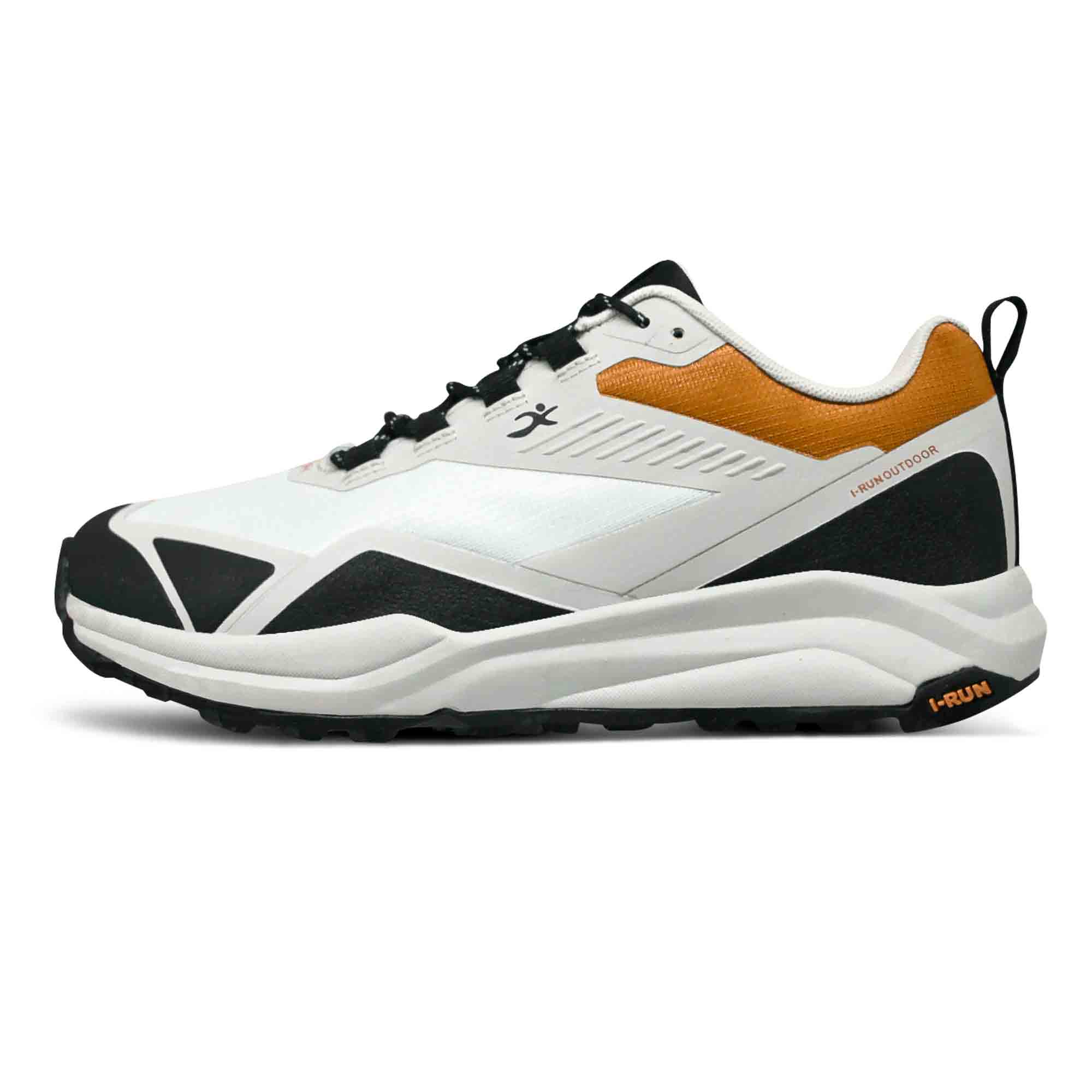 irun-tienda-online-deporte-las-mejores-zapatillas-accesorios-deportivos-hombre-mujer-ninos-futbol-deporte-promocion-peru-compra-ahora