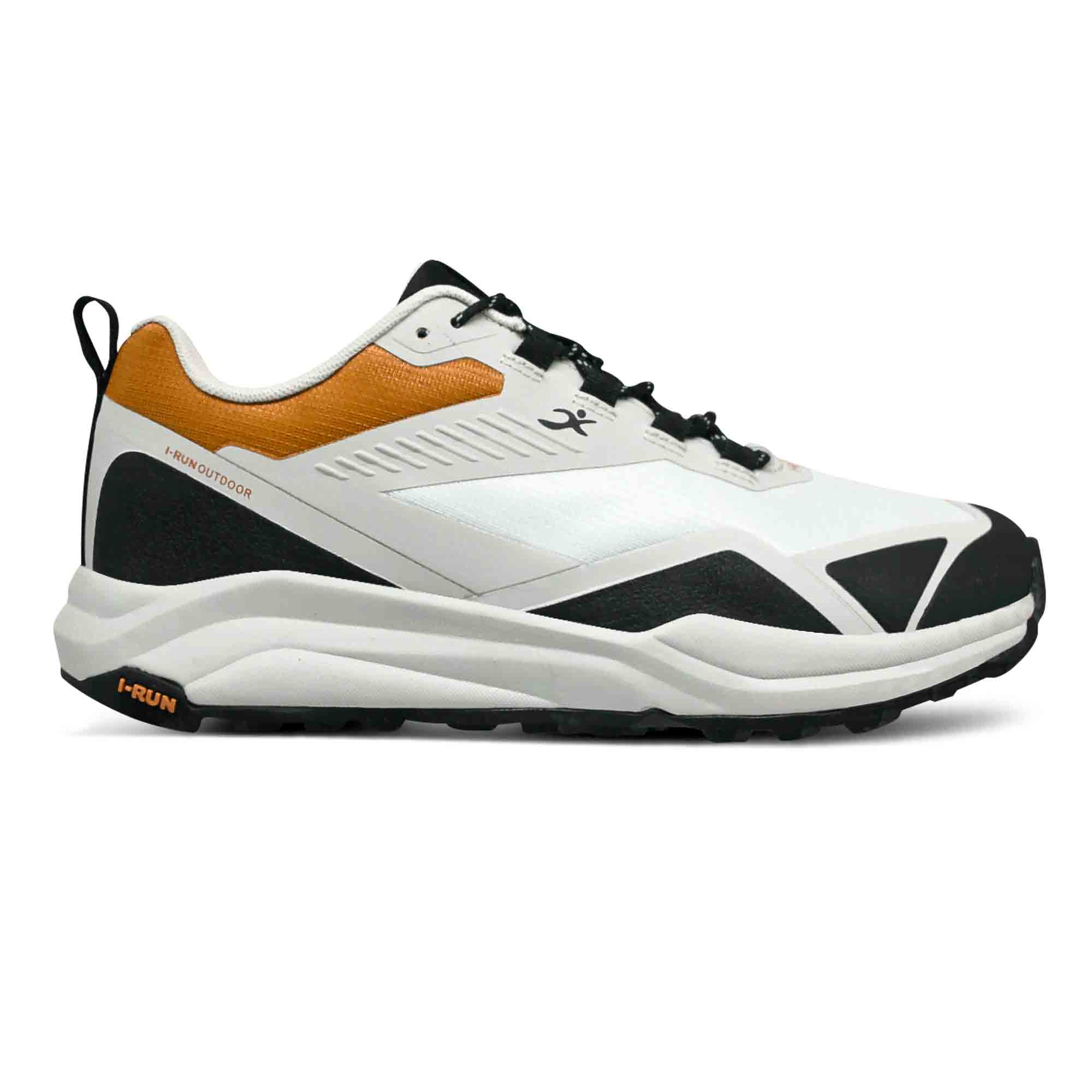 irun-tienda-online-deporte-las-mejores-zapatillas-accesorios-deportivos-hombre-mujer-ninos-futbol-deporte-promocion-peru-compra-ahora