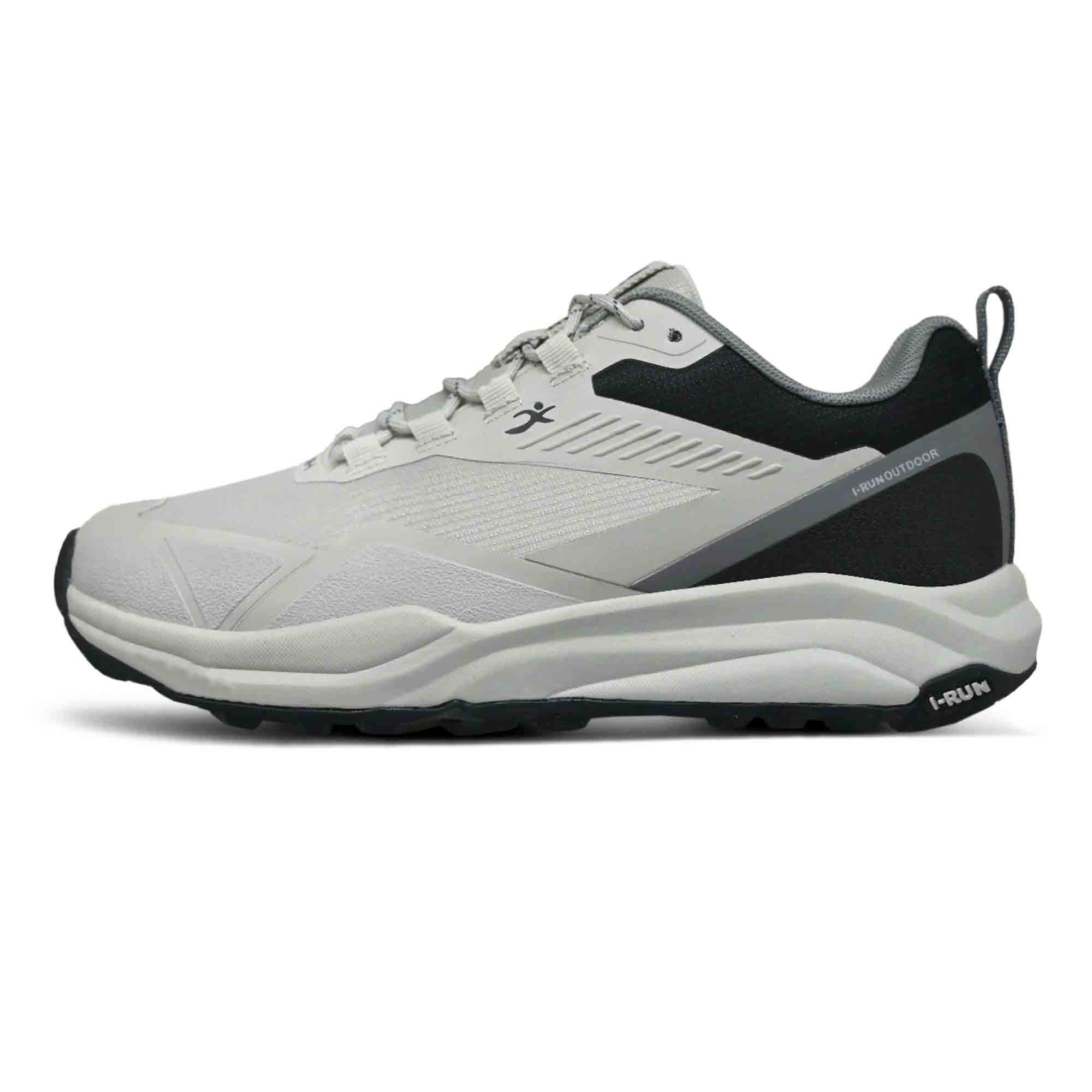 irun-tienda-online-deporte-las-mejores-zapatillas-accesorios-deportivos-hombre-mujer-ninos-futbol-deporte-promocion-peru-compra-ahora