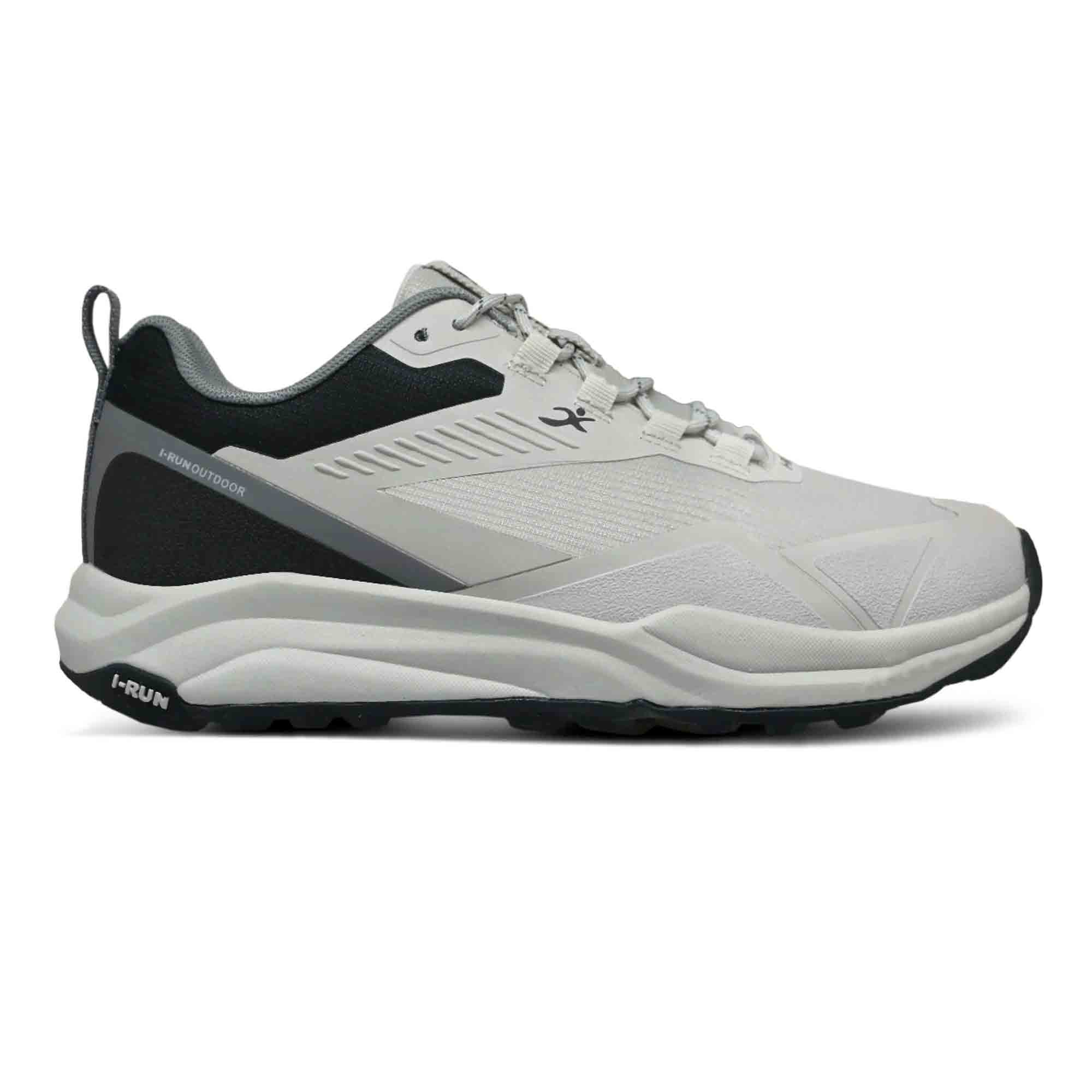 irun-tienda-online-deporte-las-mejores-zapatillas-accesorios-deportivos-hombre-mujer-ninos-futbol-deporte-promocion-peru-compra-ahora