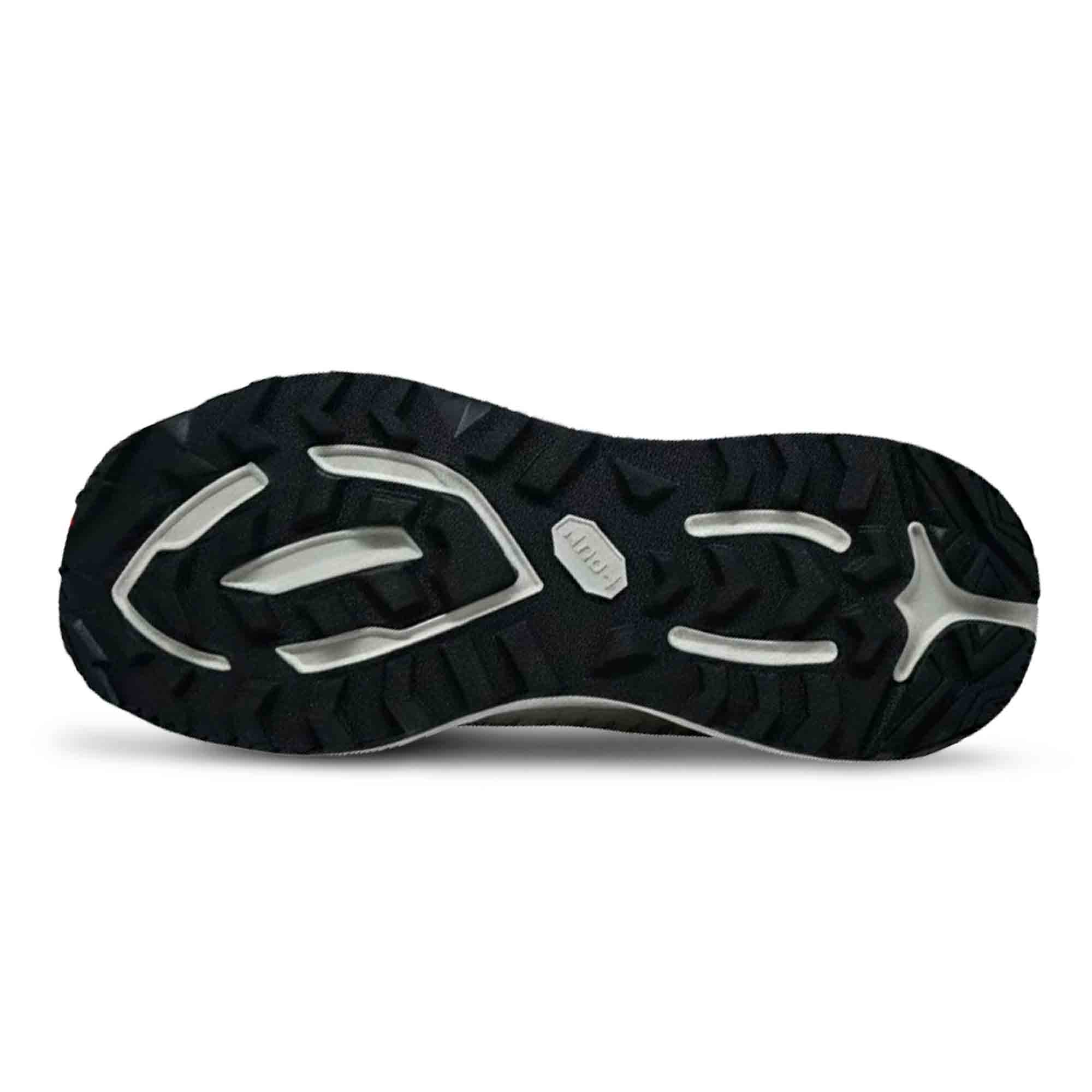 irun-tienda-online-deporte-las-mejores-zapatillas-accesorios-deportivos-hombre-mujer-ninos-futbol-deporte-promocion-peru-compra-ahora