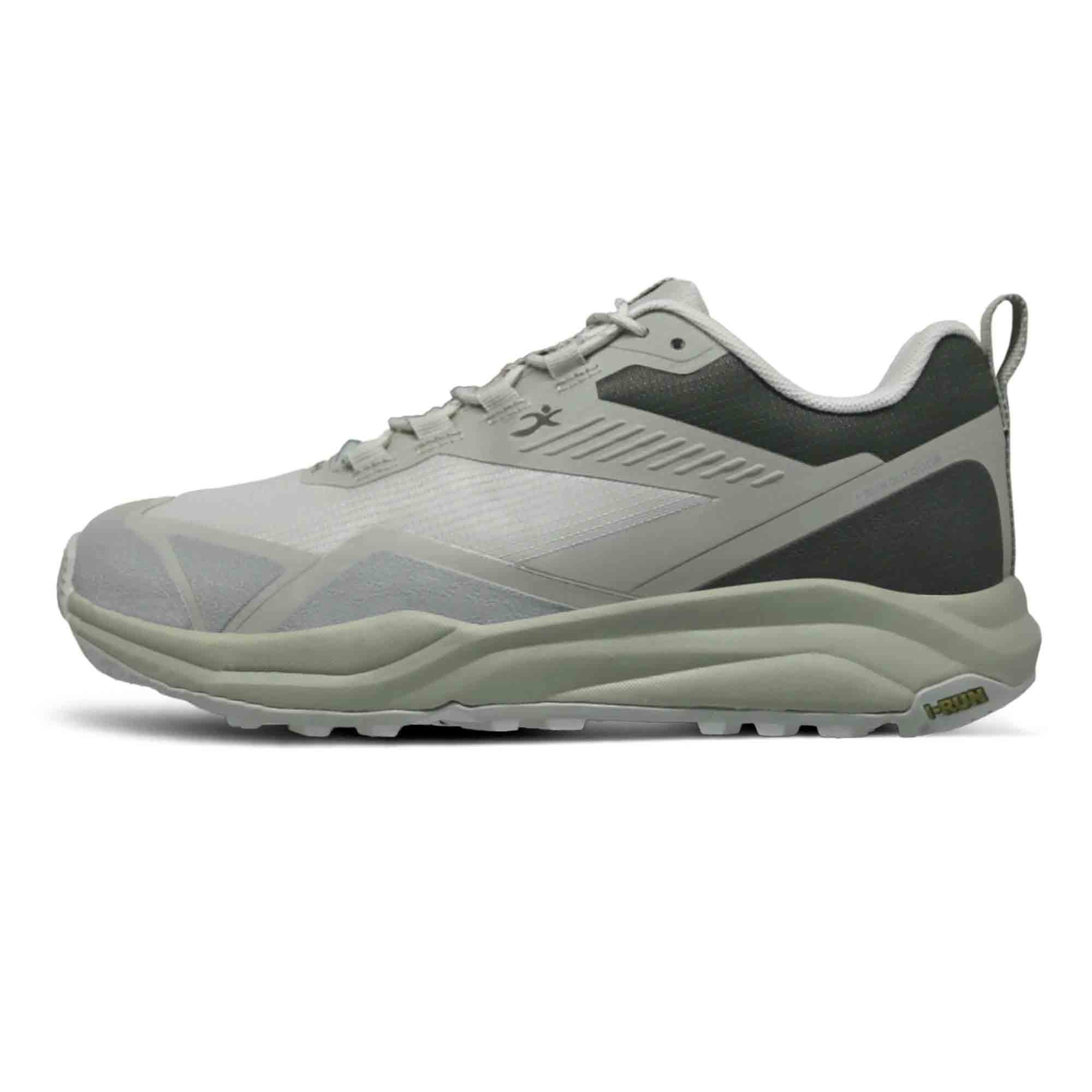 irun-tienda-online-deporte-las-mejores-zapatillas-accesorios-deportivos-hombre-mujer-ninos-futbol-deporte-promocion-peru-compra-ahora