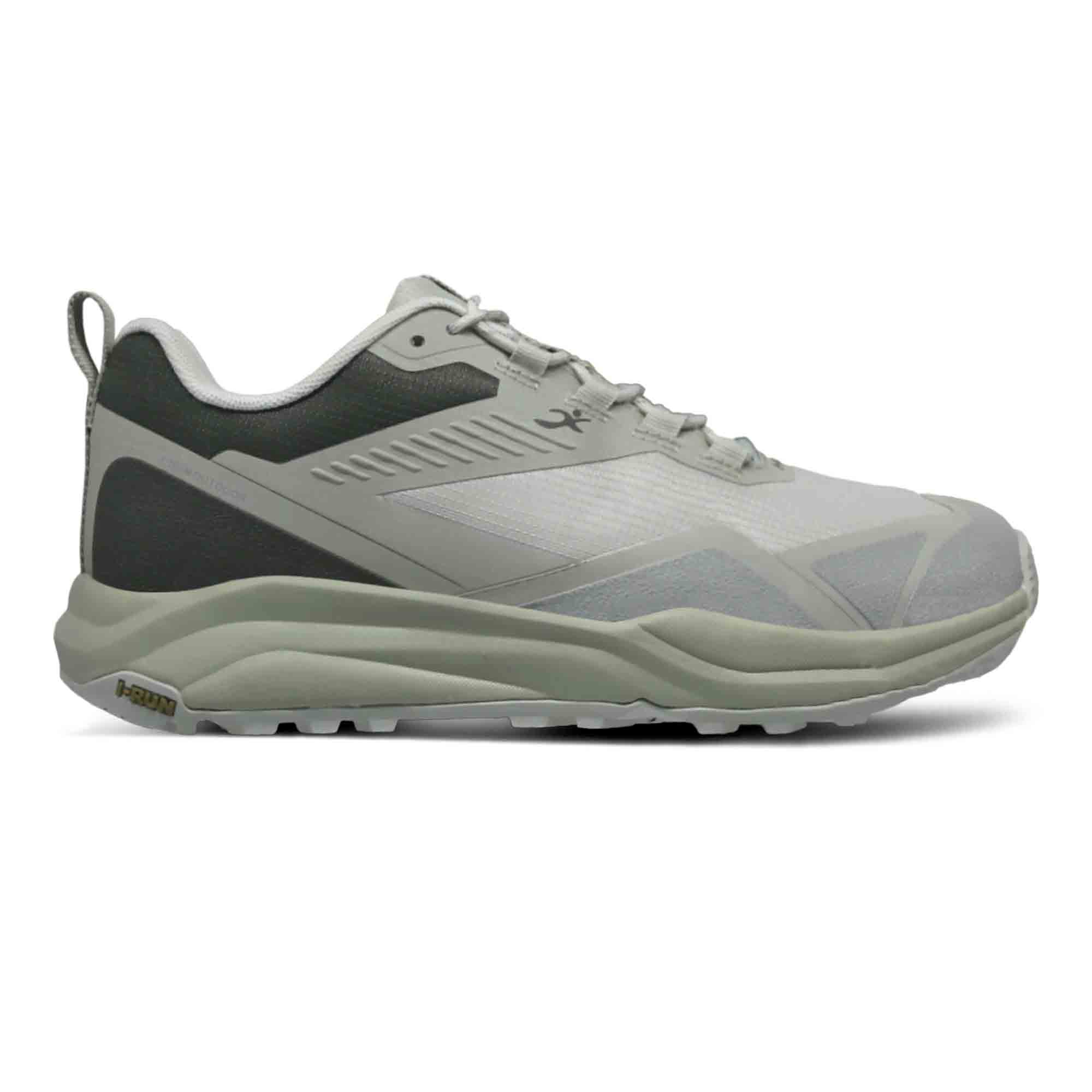 irun-tienda-online-deporte-las-mejores-zapatillas-accesorios-deportivos-hombre-mujer-ninos-futbol-deporte-promocion-peru-compra-ahora