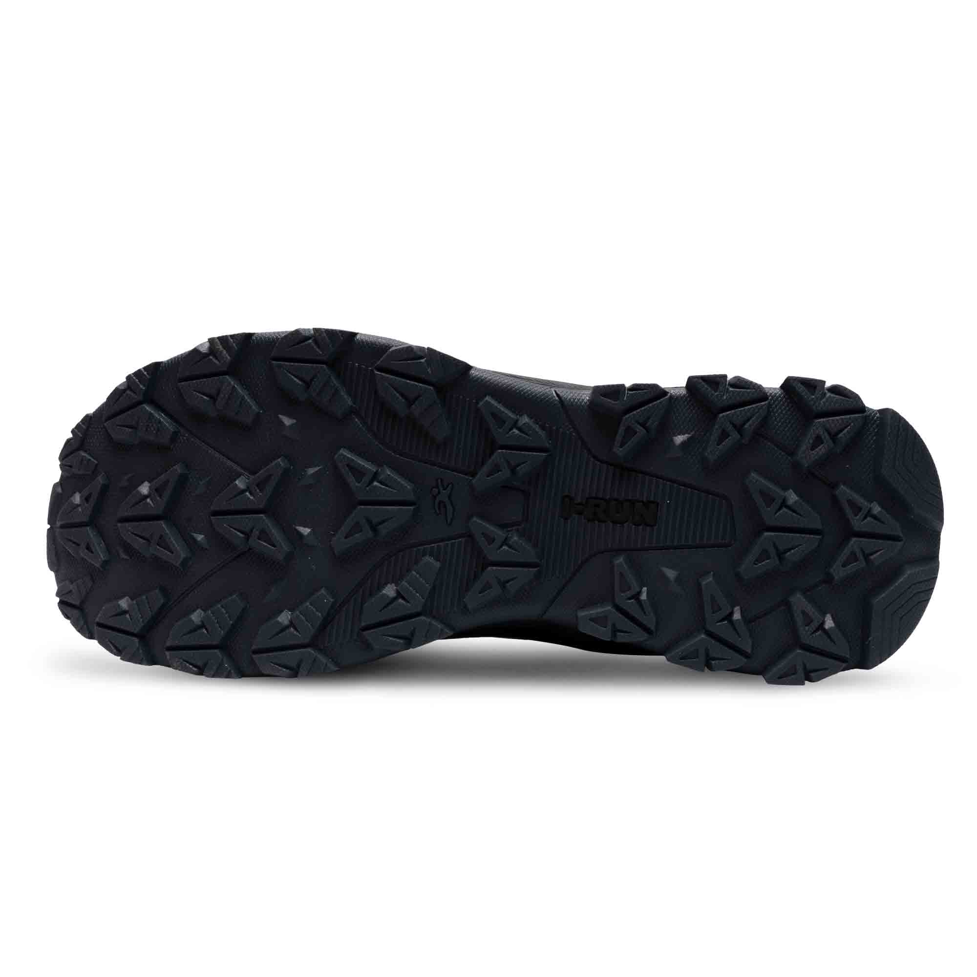 irun-tienda-online-deporte-las-mejores-zapatillas-accesorios-deportivos-hombre-mujer-ninos-futbol-deporte-promocion-peru-compra-ahora