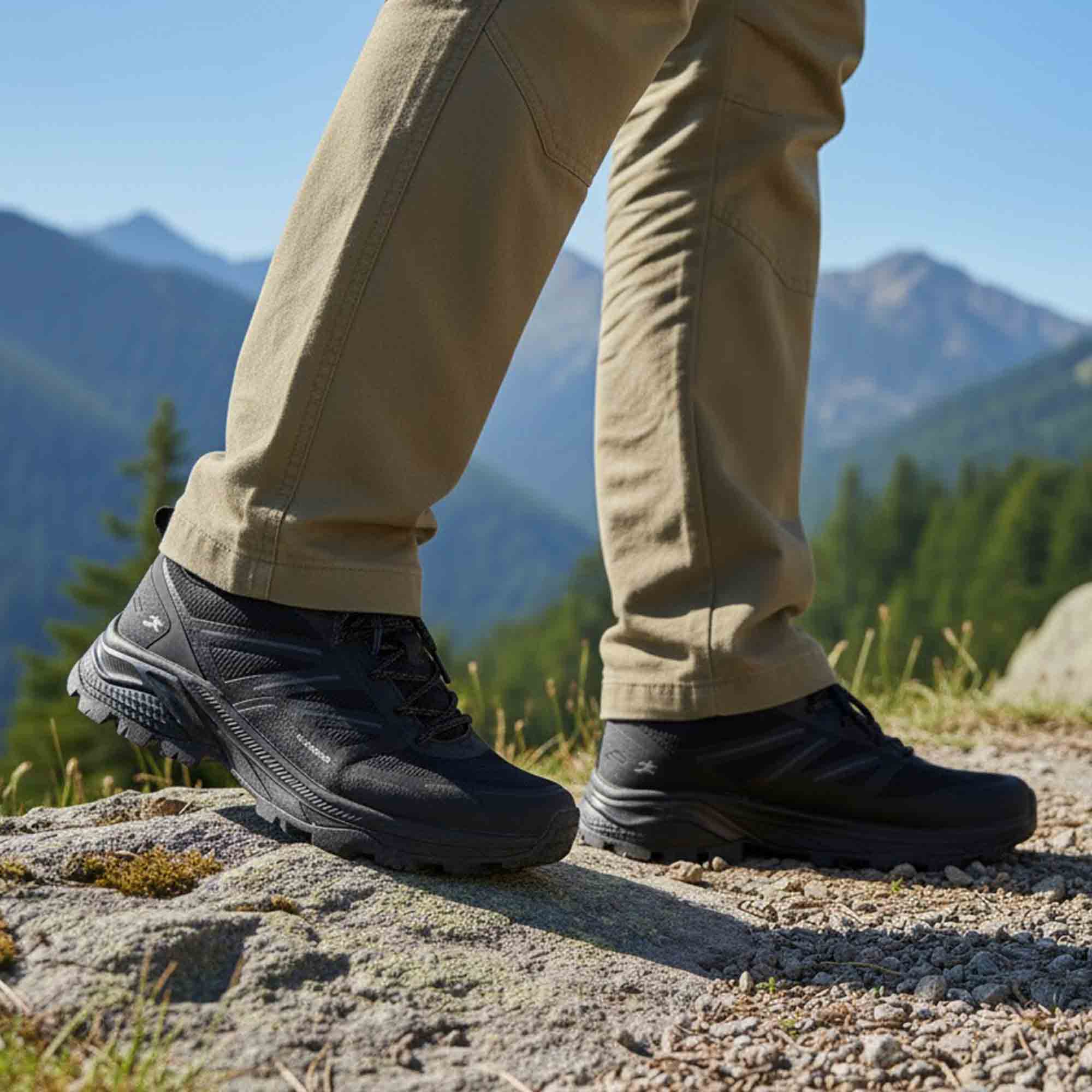 irun-tienda-online-deporte-las-mejores-zapatillas-accesorios-deportivos-hombre-mujer-ninos-futbol-deporte-promocion-peru-compra-ahora